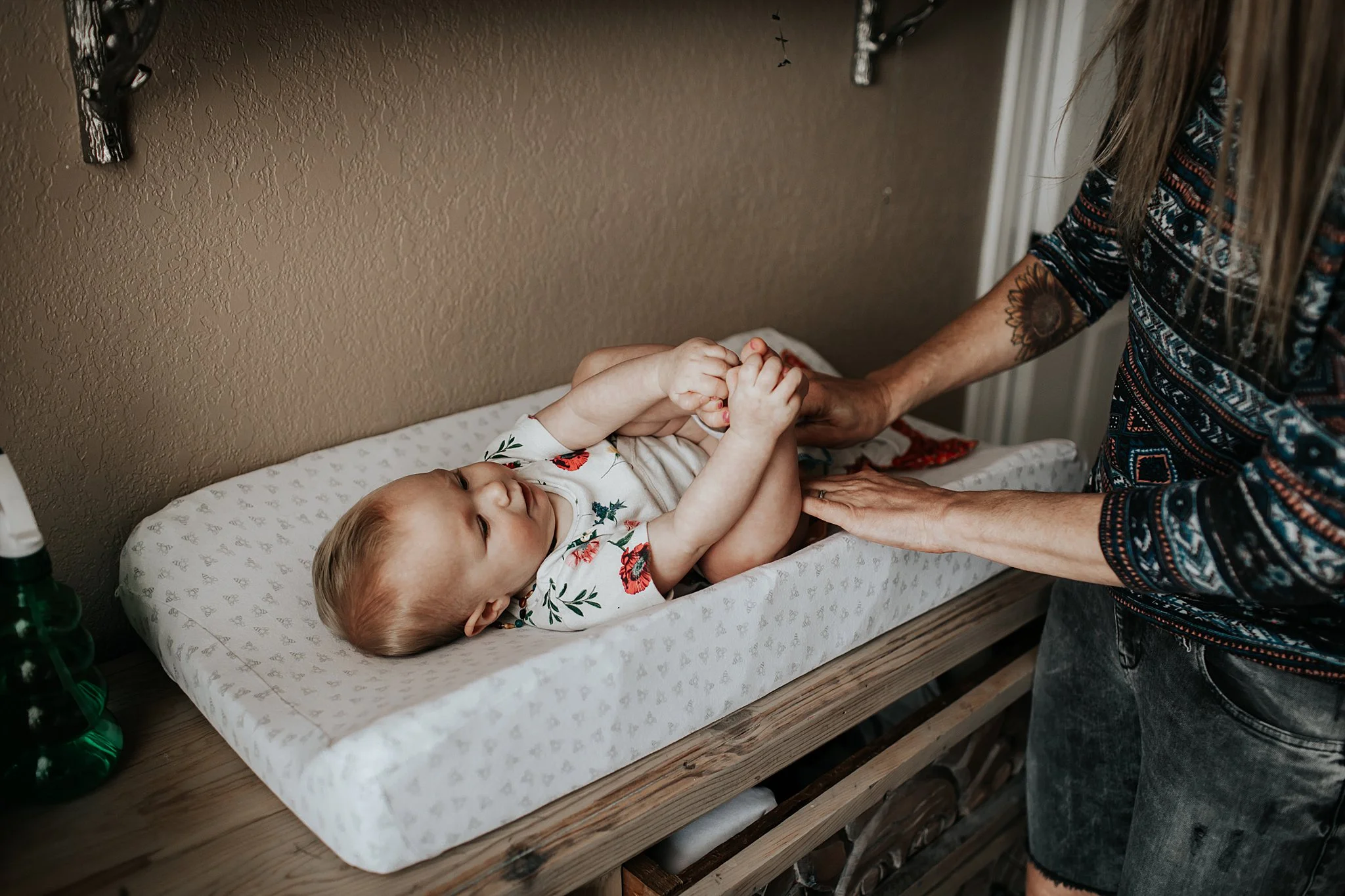Blom-San-Antonio-Family-Photographer-3_WEB.jpg