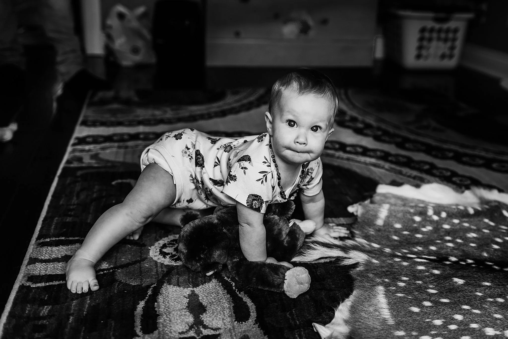 Blom-San-Antonio-Family-Photographer-7_WEB.jpg