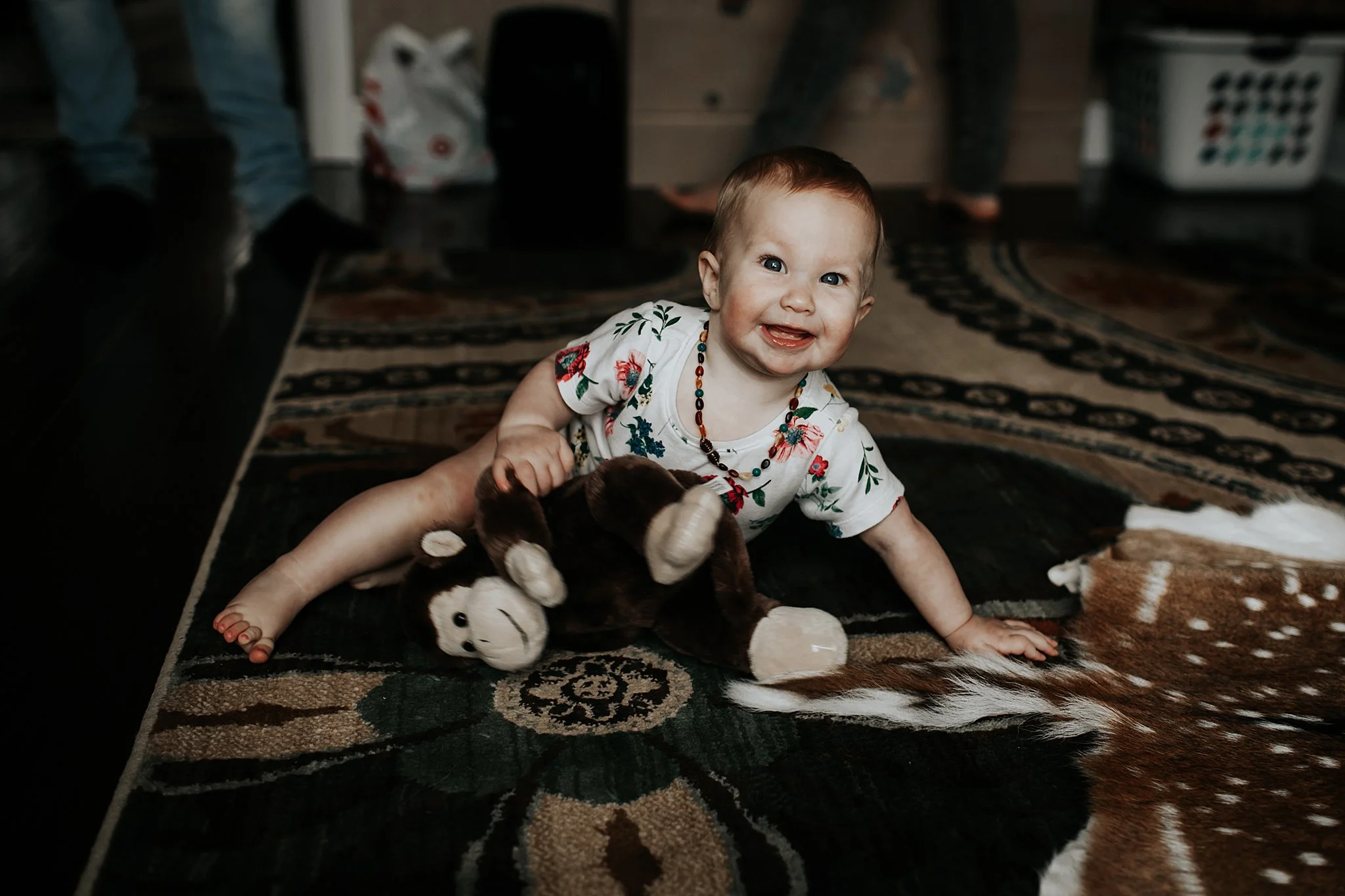 Blom-San-Antonio-Family-Photographer-8_WEB.jpg