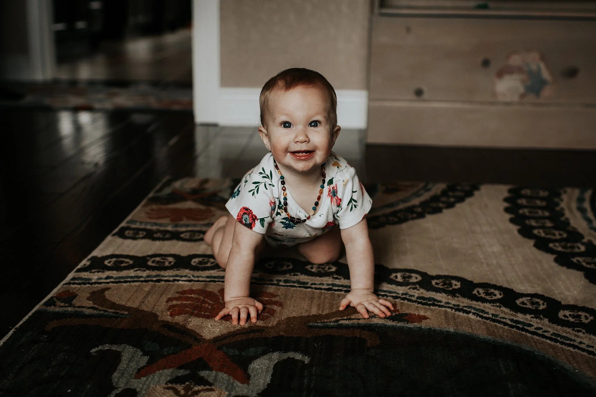 Blom-San-Antonio-Family-Photographer-11_WEB.jpg