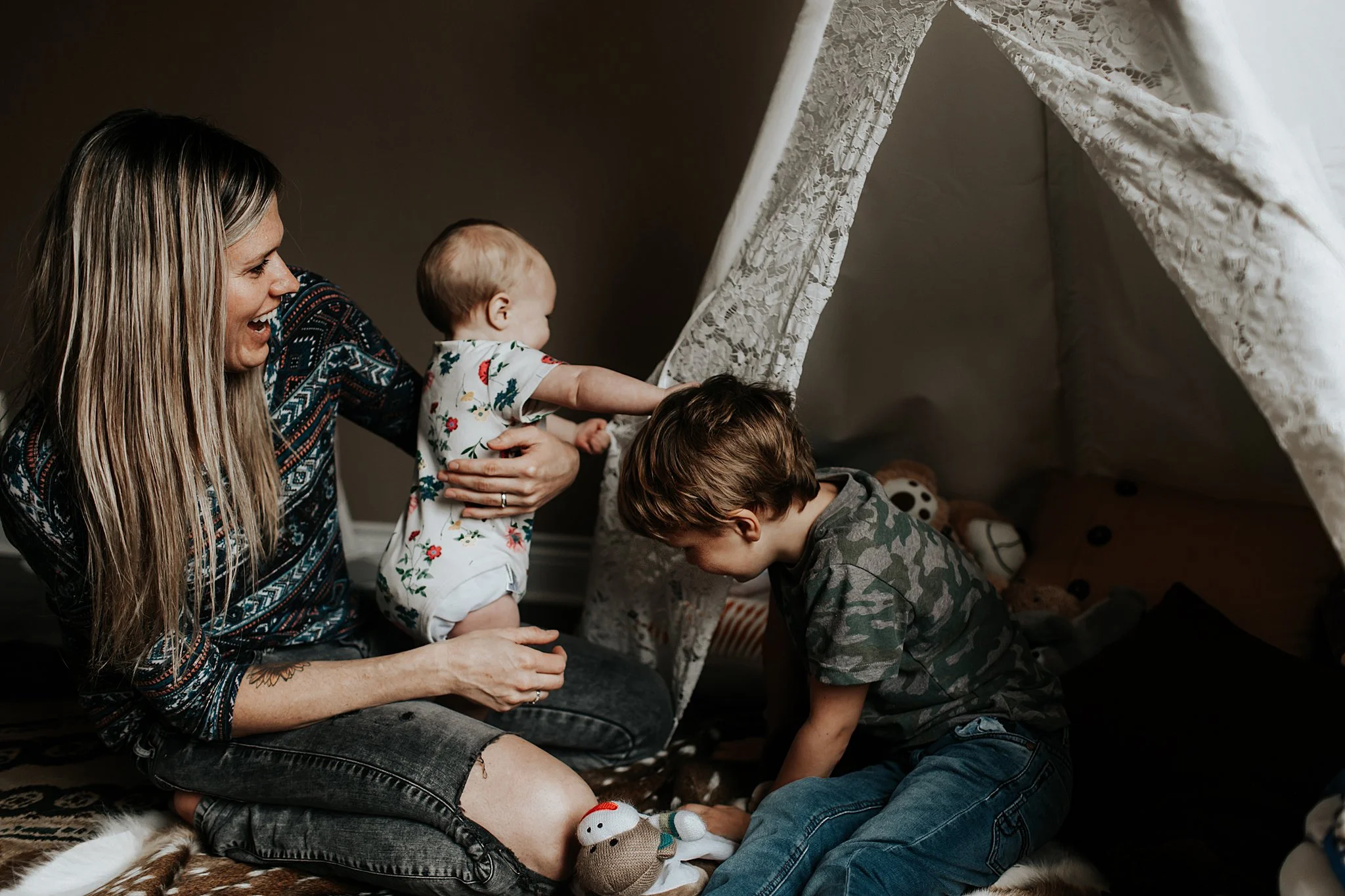 Blom-San-Antonio-Family-Photographer-16_WEB.jpg
