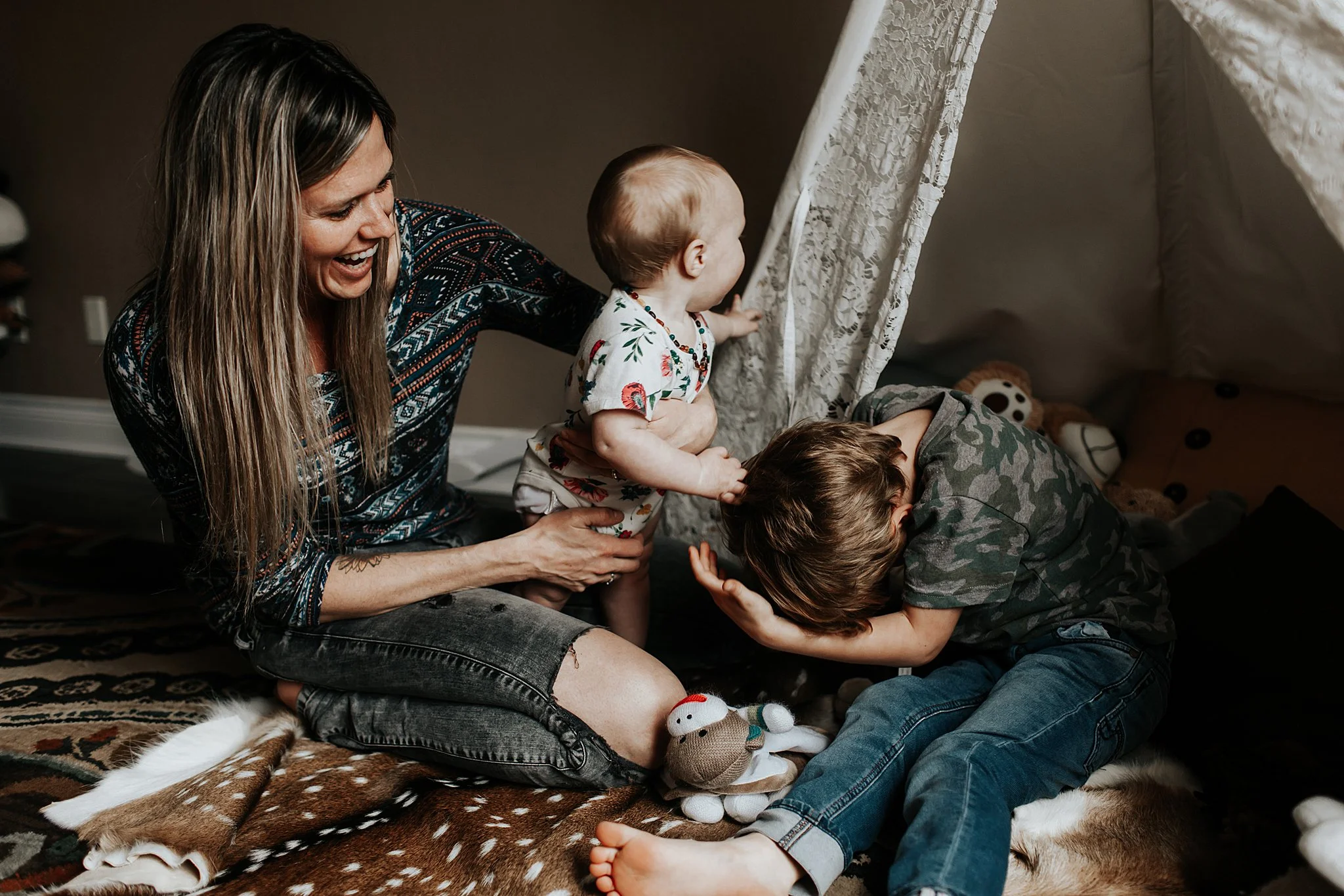Blom-San-Antonio-Family-Photographer-17_WEB.jpg