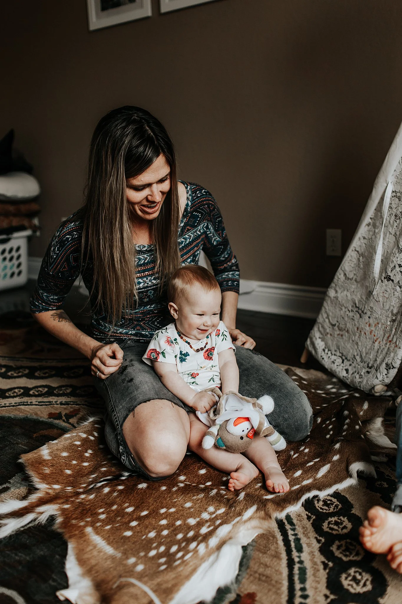 Blom-San-Antonio-Family-Photographer-19_WEB.jpg