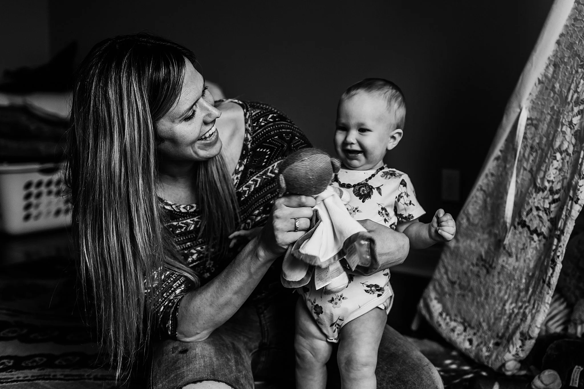Blom-San-Antonio-Family-Photographer-20_WEB.jpg