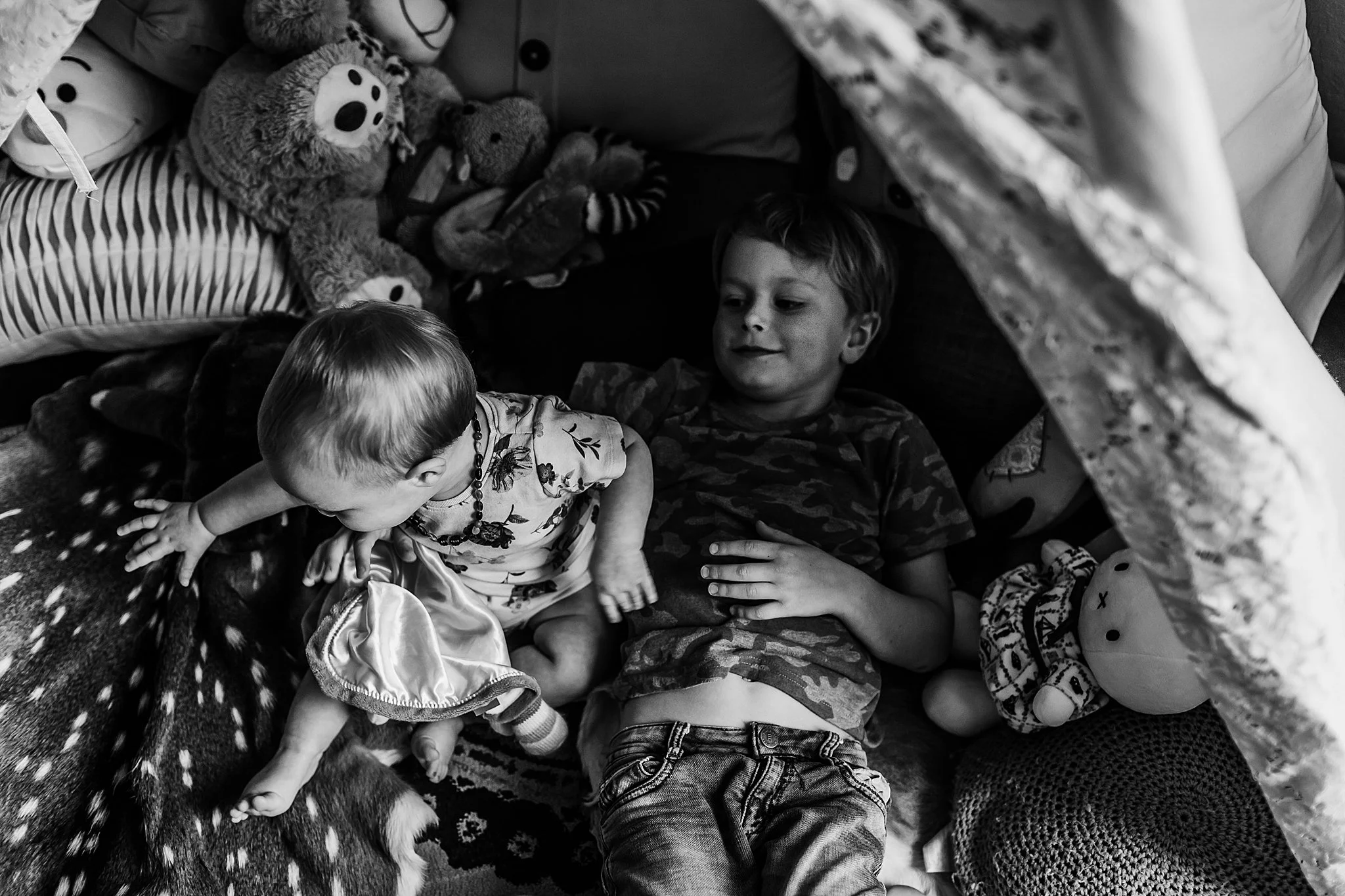 Blom-San-Antonio-Family-Photographer-22_WEB.jpg
