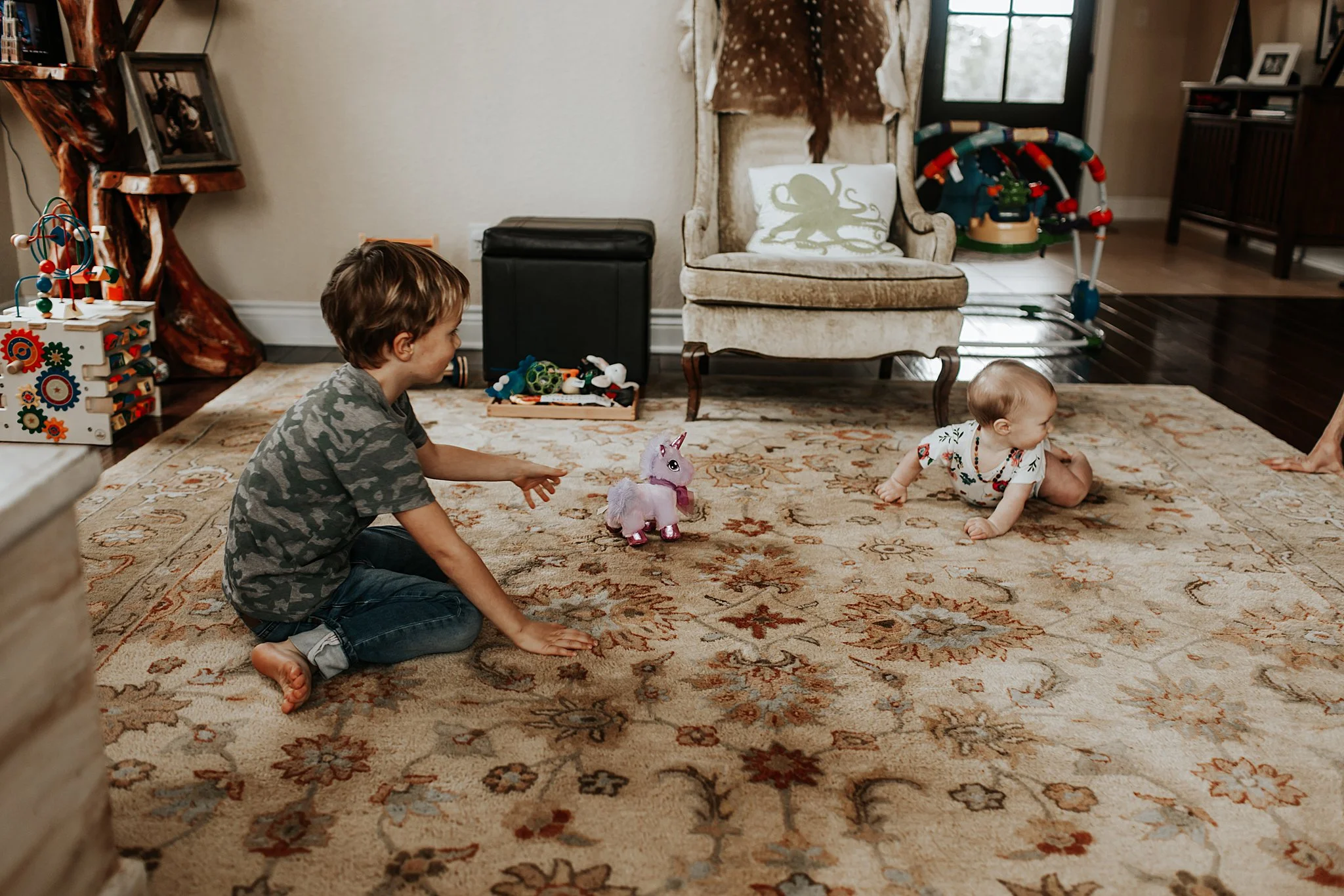 Blom-San-Antonio-Family-Photographer-25_WEB.jpg
