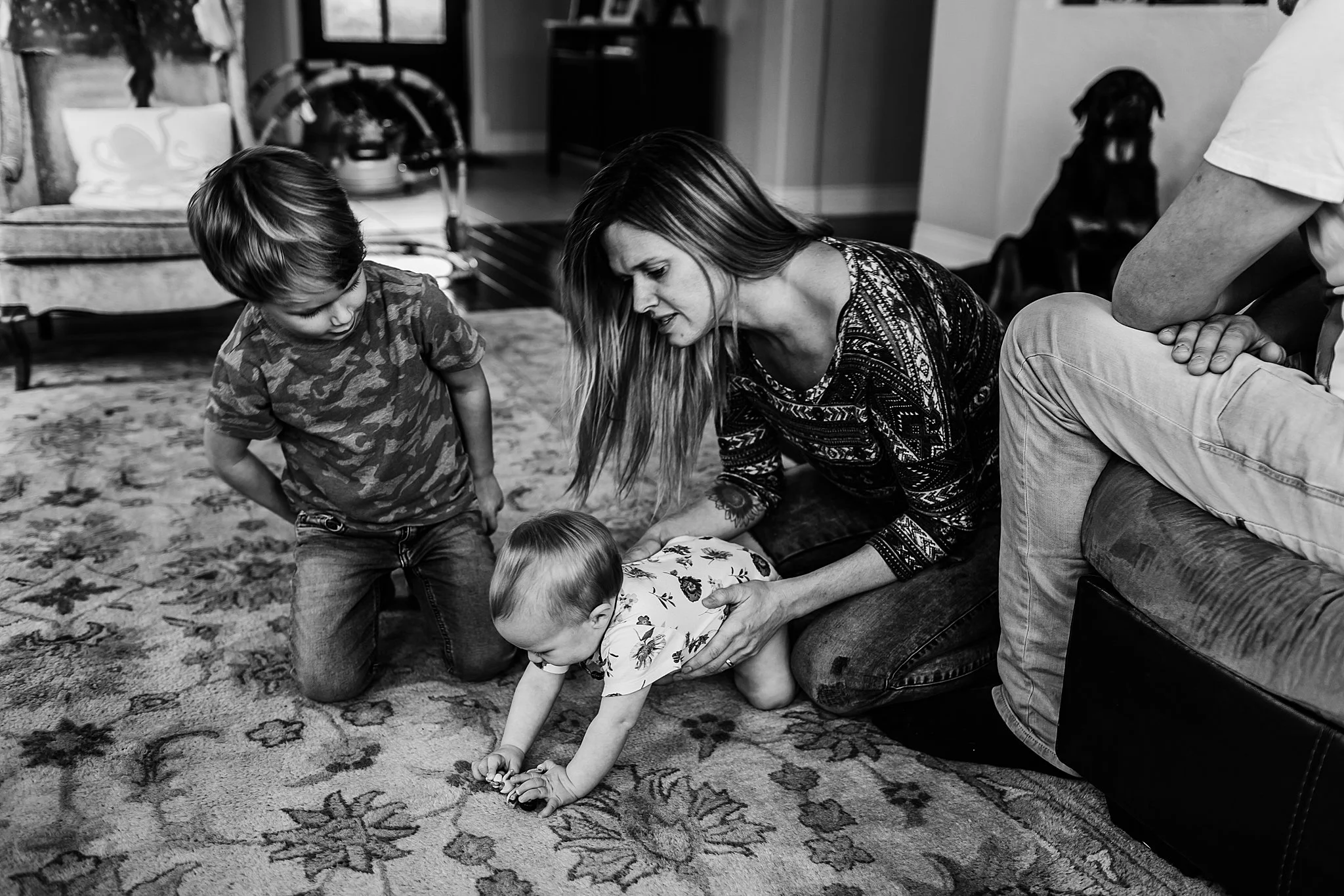 Blom-San-Antonio-Family-Photographer-35_WEB.jpg