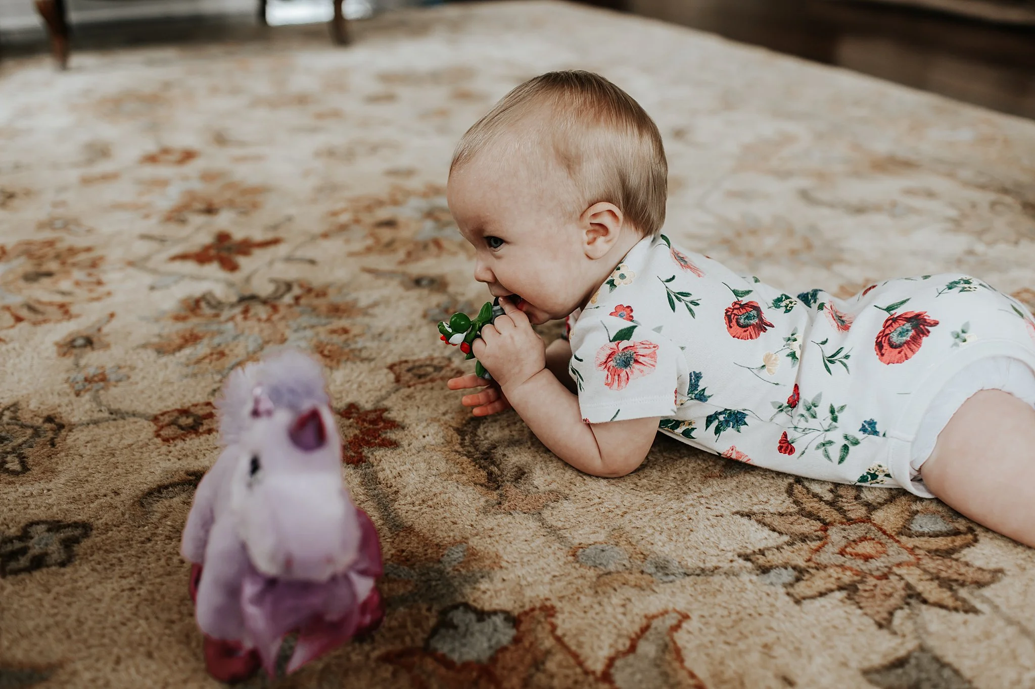 Blom-San-Antonio-Family-Photographer-37_WEB.jpg