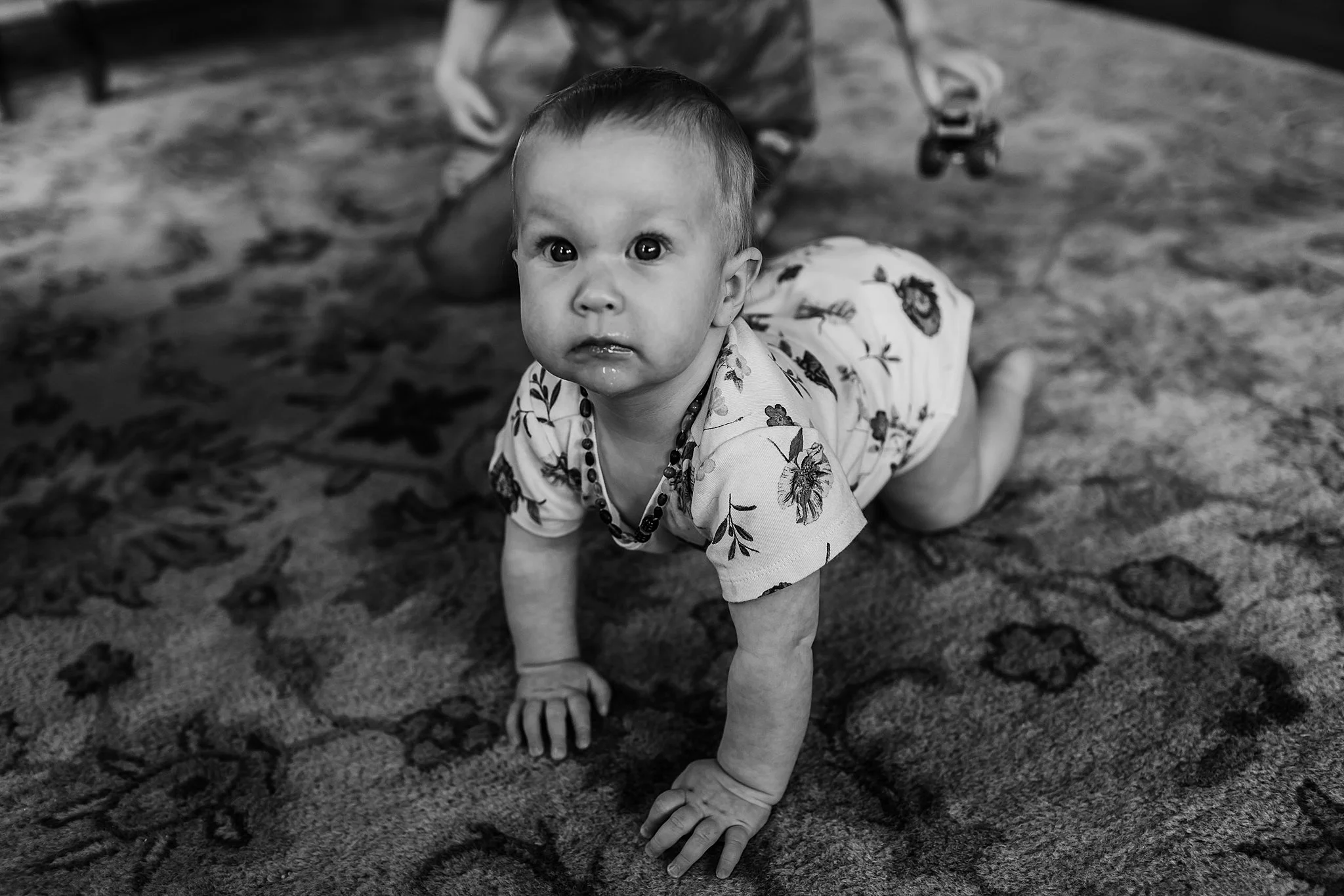 Blom-San-Antonio-Family-Photographer-40_WEB.jpg