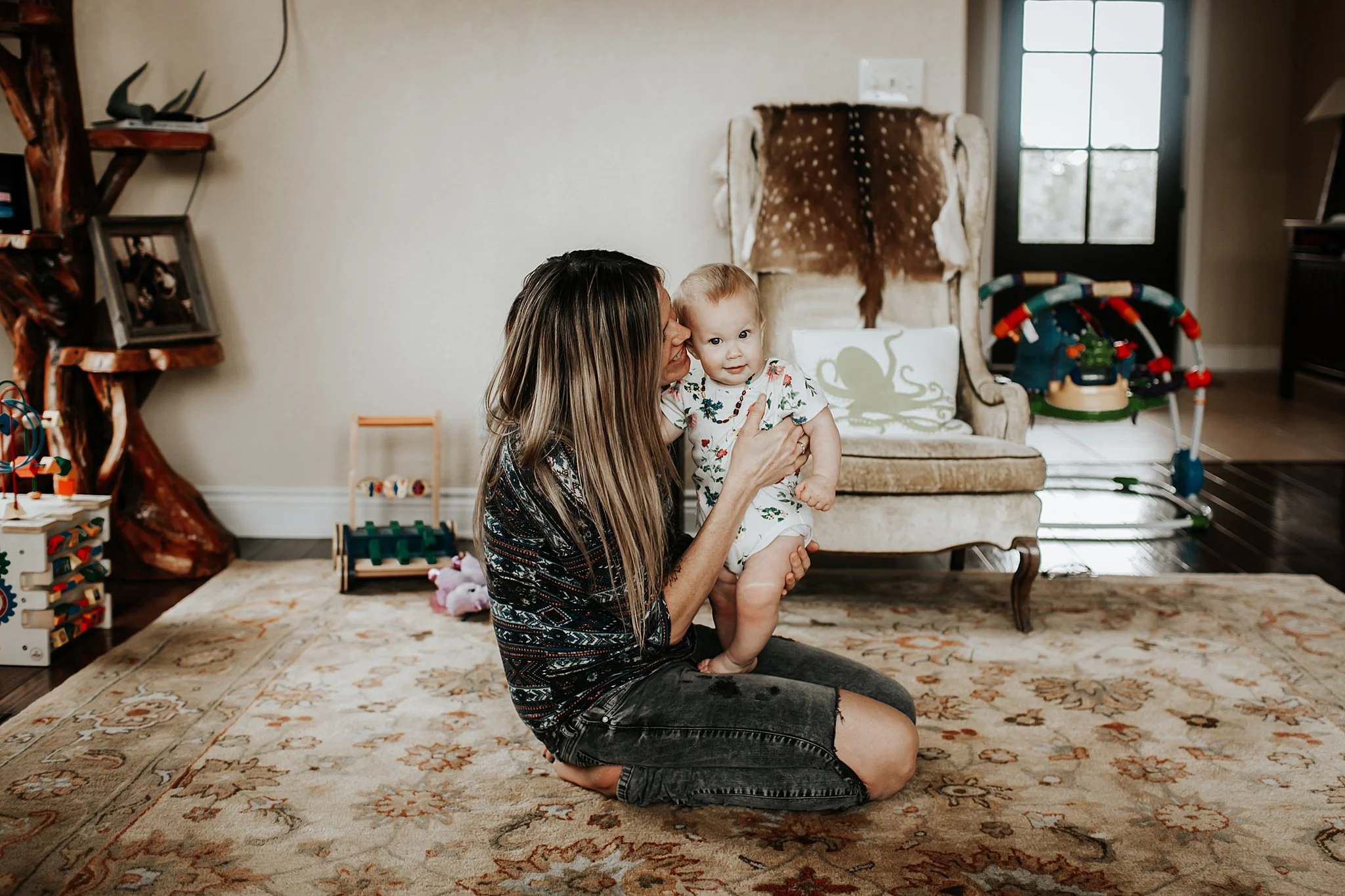 Blom-San-Antonio-Family-Photographer-43_WEB.jpg