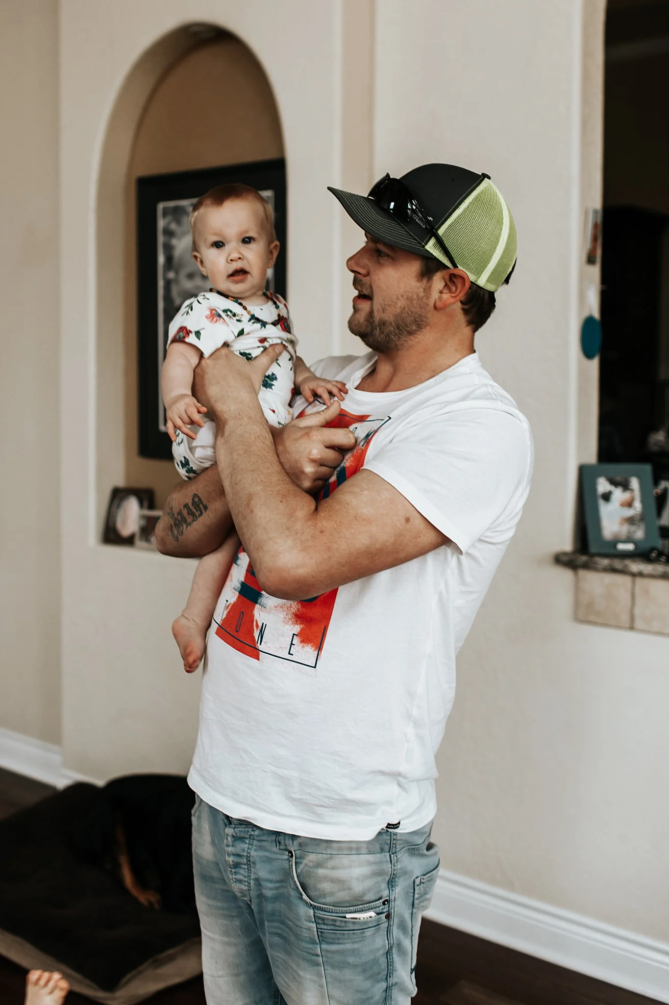 Blom-San-Antonio-Family-Photographer-48_WEB.jpg