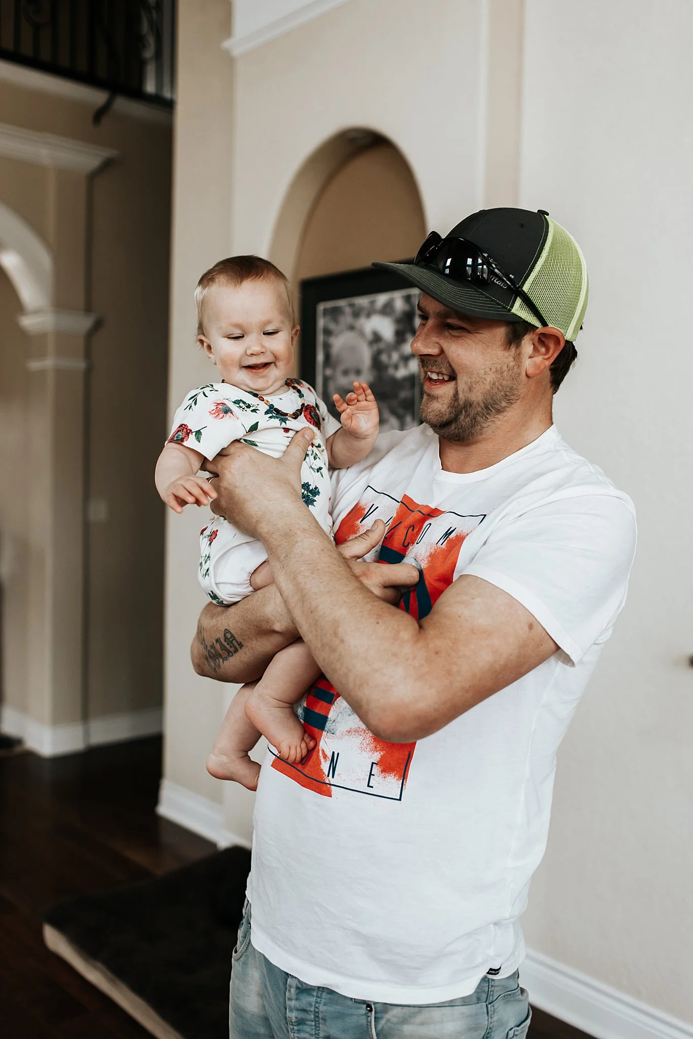 Blom-San-Antonio-Family-Photographer-49_WEB.jpg