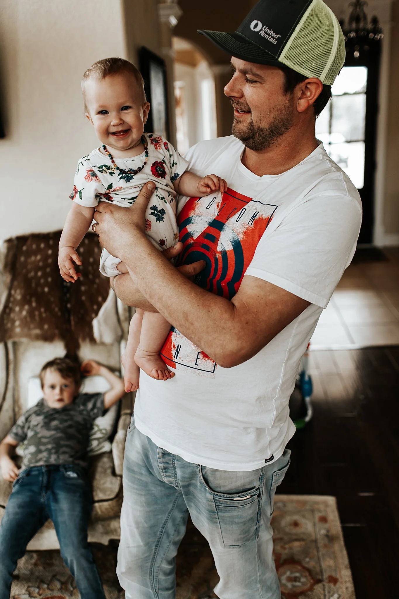 Blom-San-Antonio-Family-Photographer-51_WEB.jpg