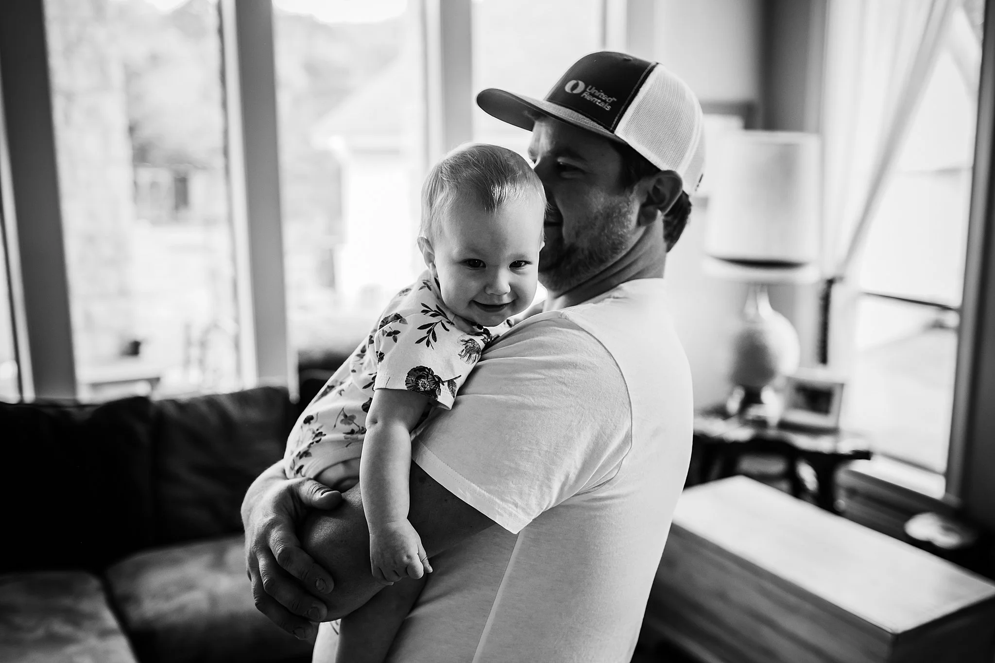 Blom-San-Antonio-Family-Photographer-52_WEB.jpg