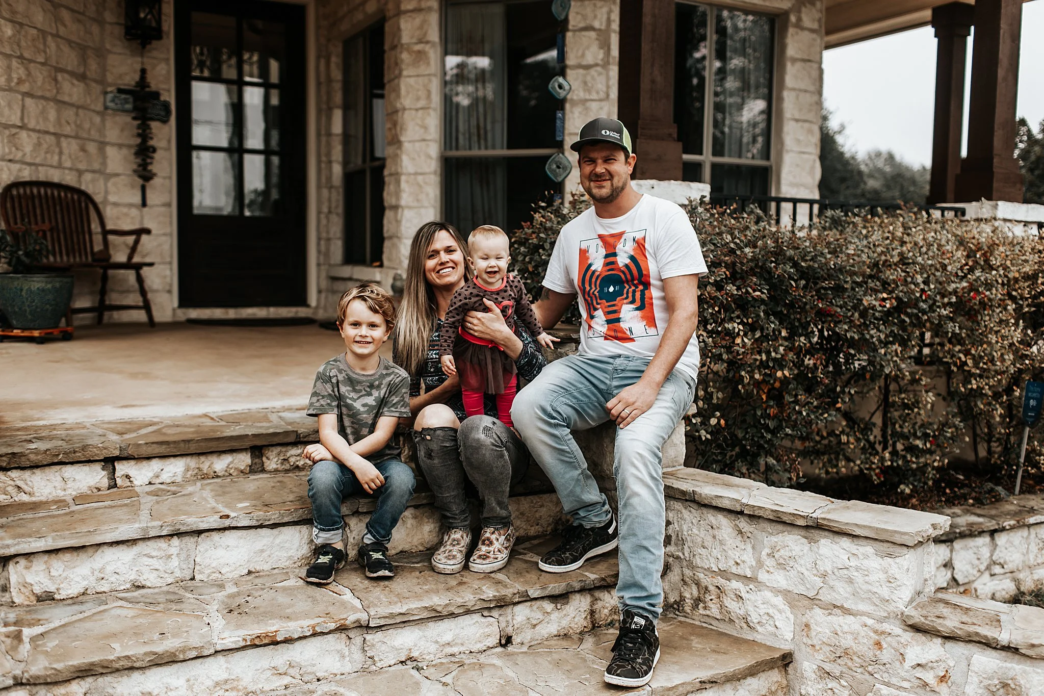 Blom-San-Antonio-Family-Photographer-57_WEB.jpg