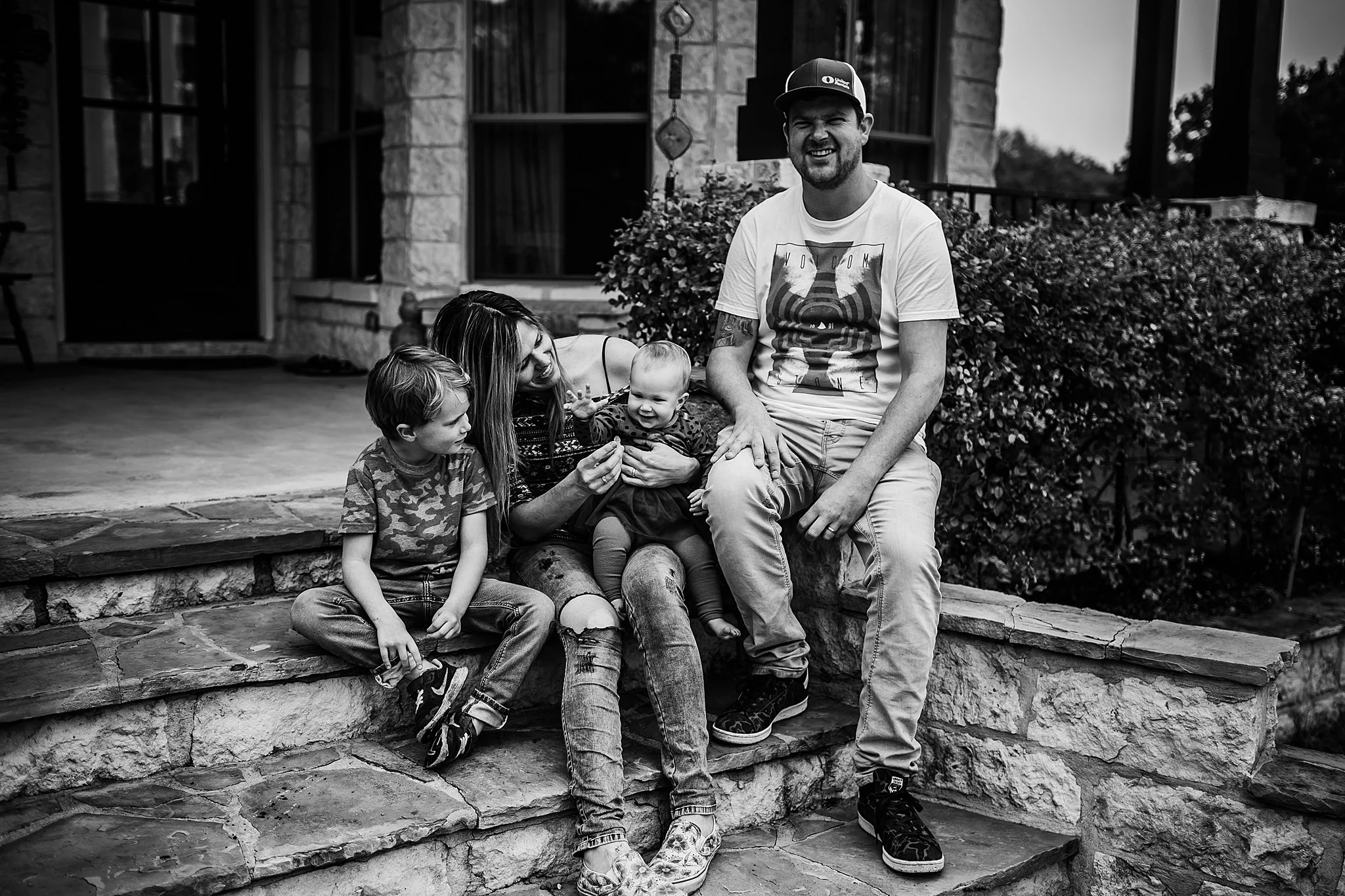 Blom-San-Antonio-Family-Photographer-58_WEB.jpg