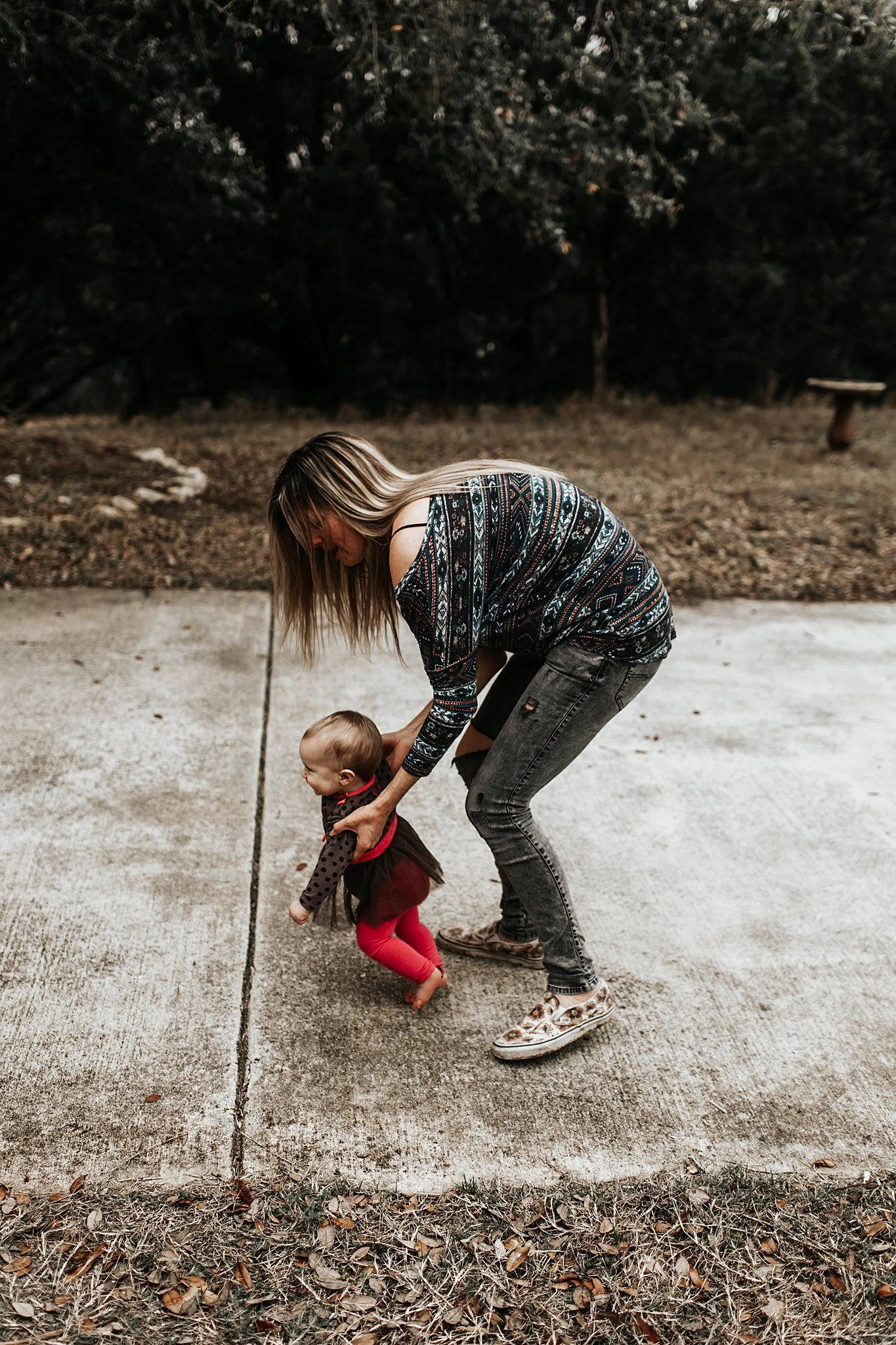 Blom-San-Antonio-Family-Photographer-59_WEB.jpg