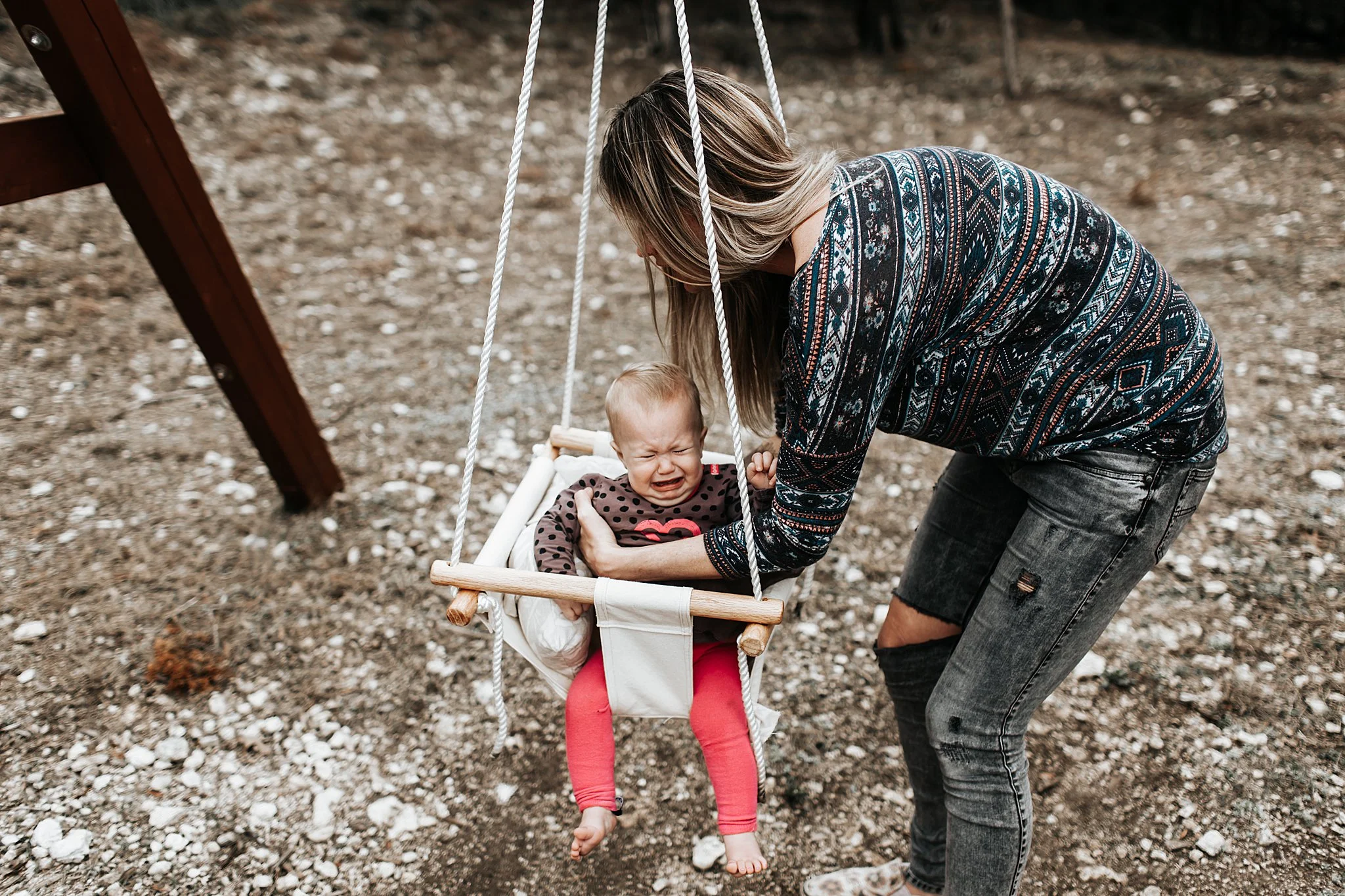 Blom-San-Antonio-Family-Photographer-61_WEB.jpg