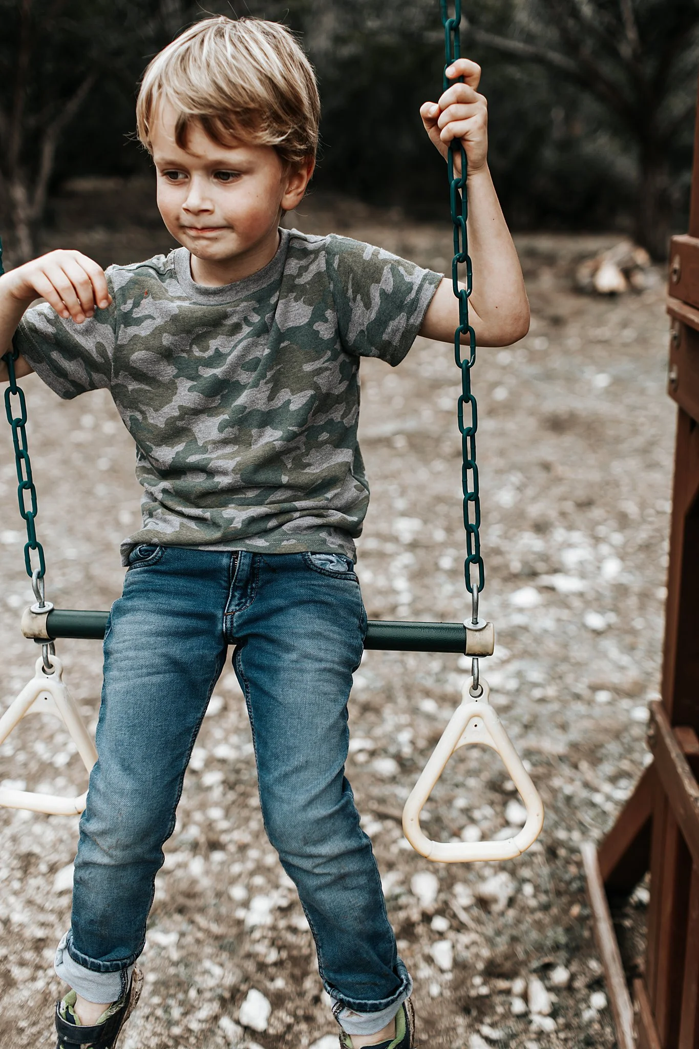 Blom-San-Antonio-Family-Photographer-63_WEB.jpg