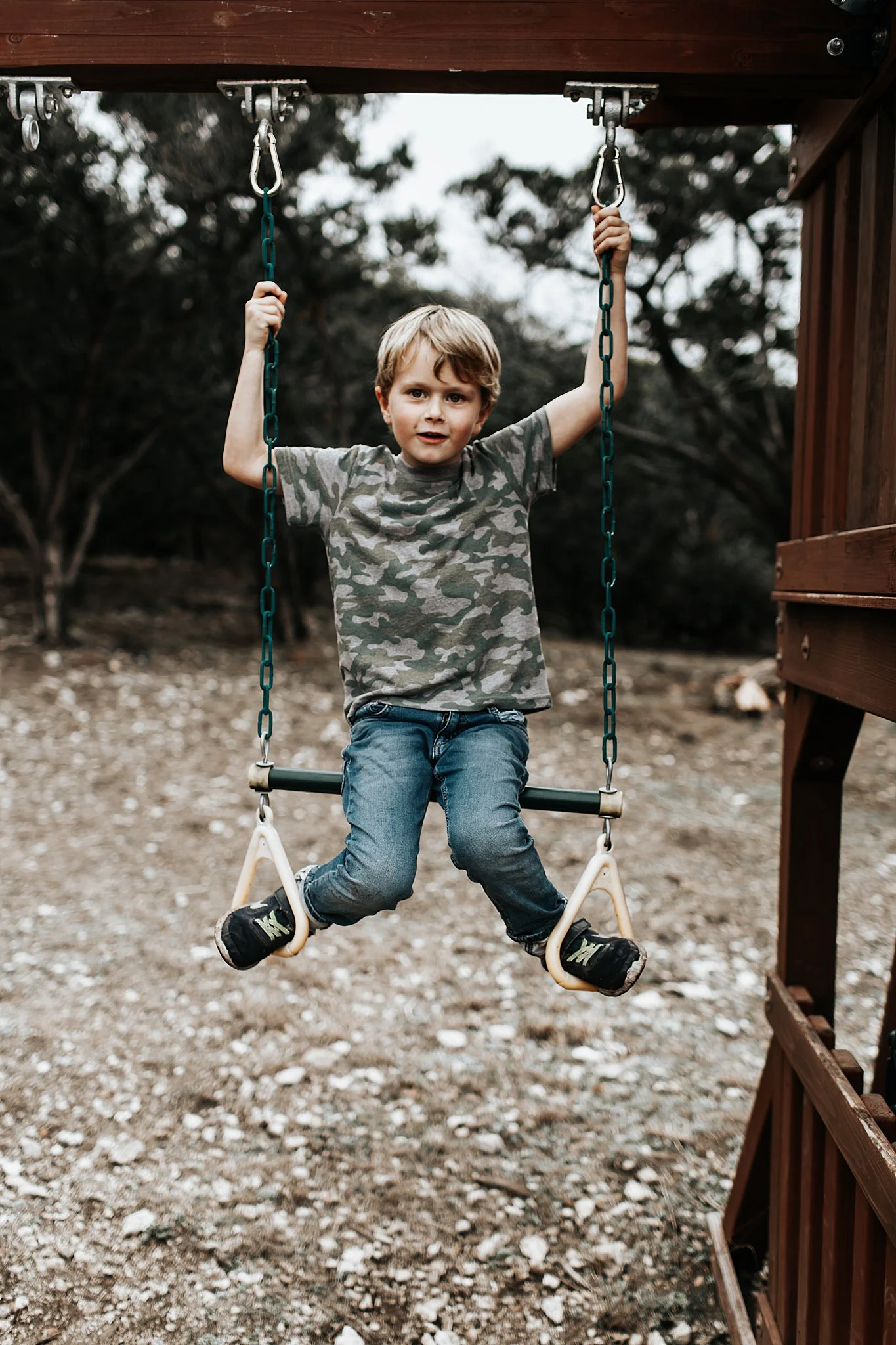 Blom-San-Antonio-Family-Photographer-64_WEB.jpg