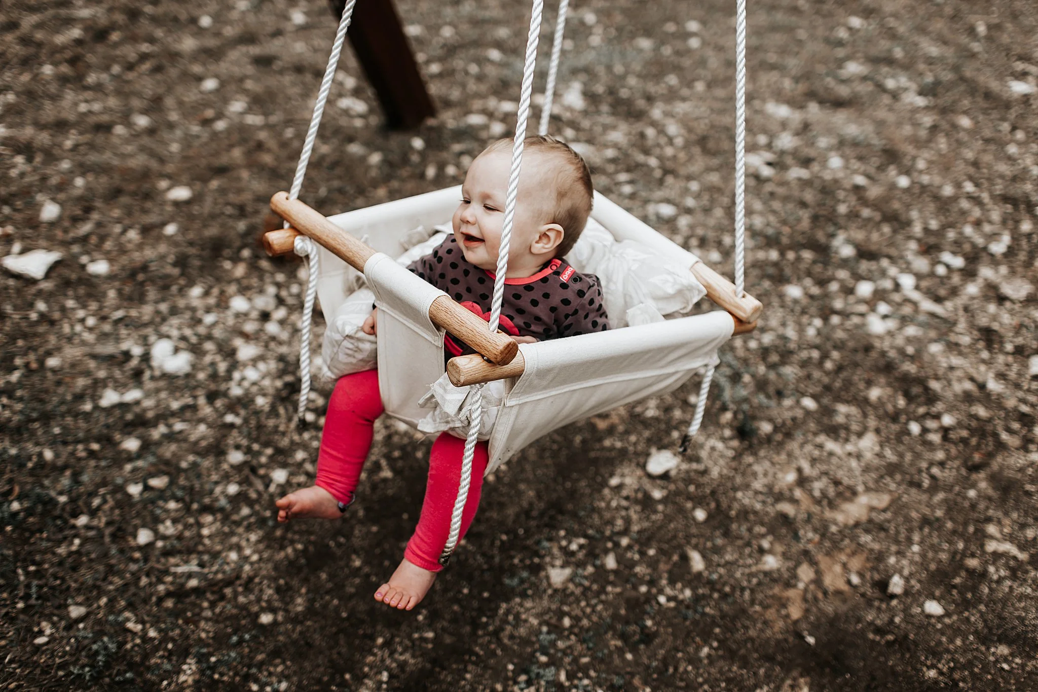 Blom-San-Antonio-Family-Photographer-65_WEB.jpg