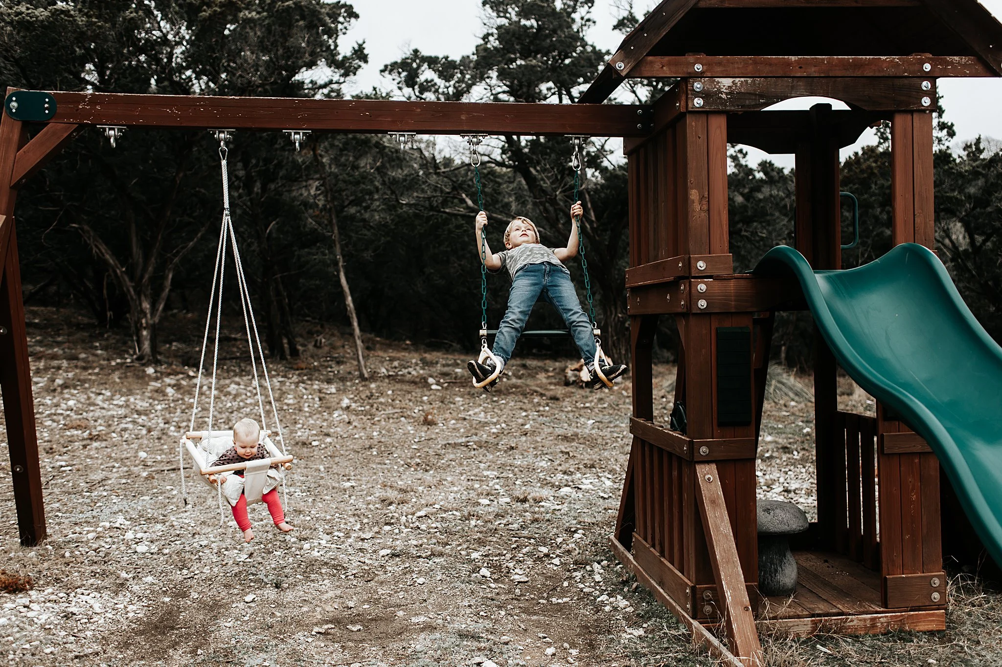Blom-San-Antonio-Family-Photographer-66_WEB.jpg