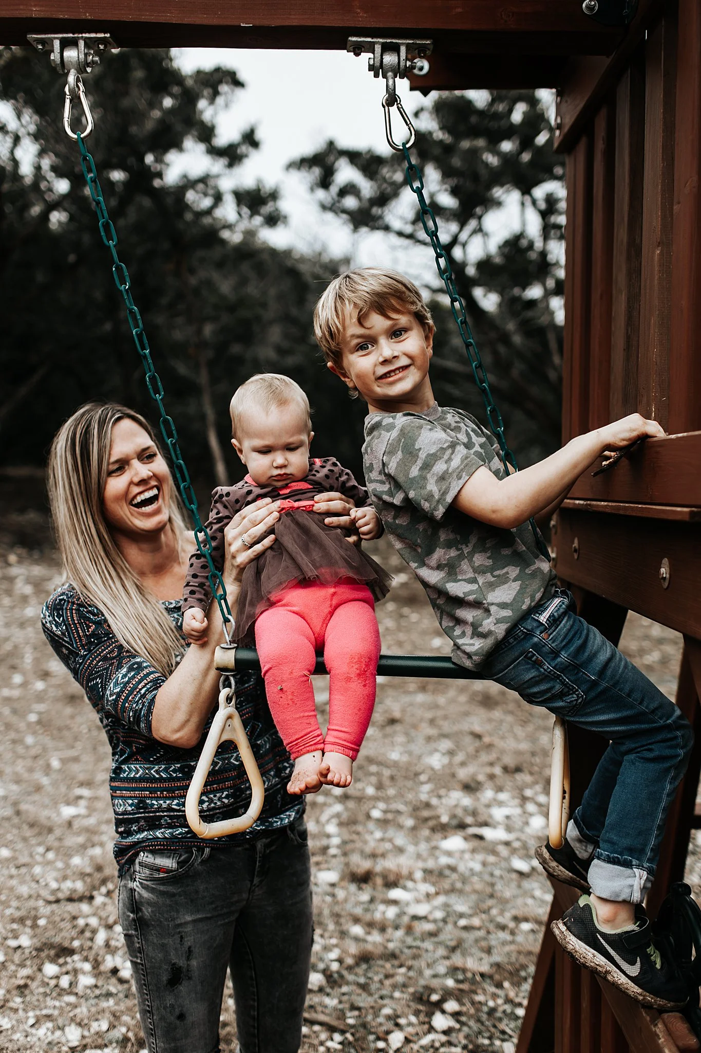 Blom-San-Antonio-Family-Photographer-68_WEB.jpg