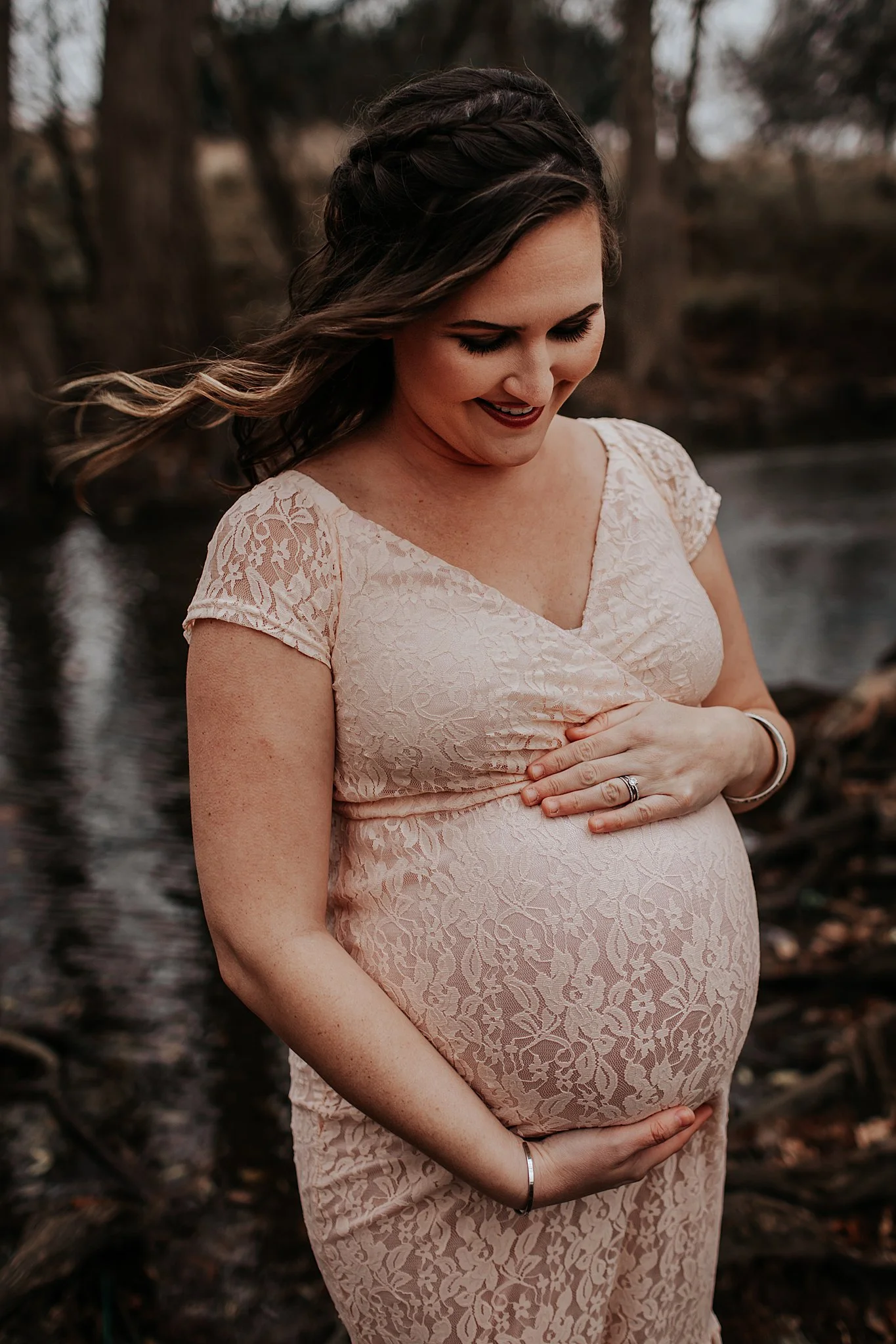 Katie-San-Antonio-Maternity-Photographer-2_WEB.jpg