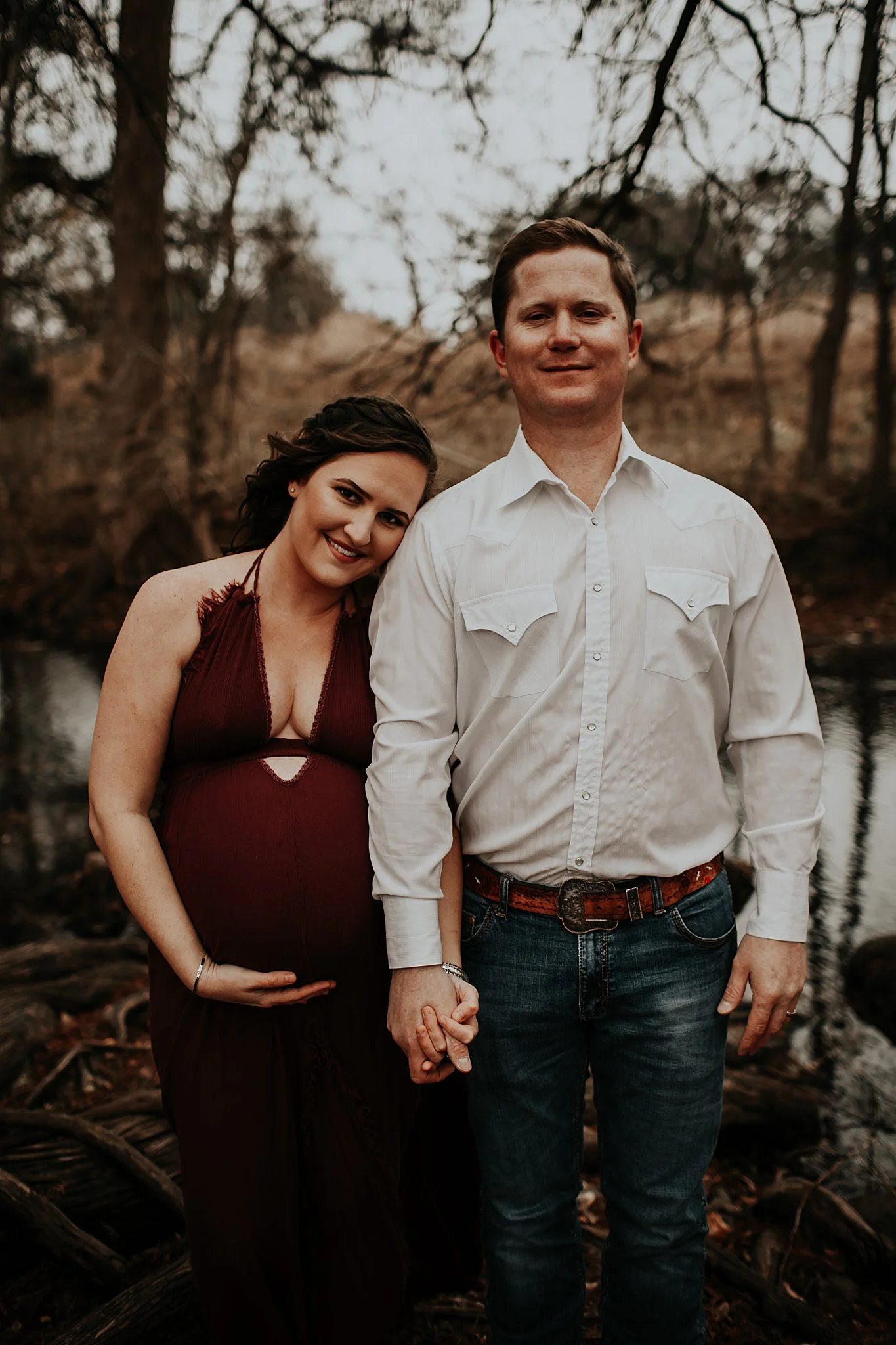 Katie-San-Antonio-Maternity-Photographer-9_WEB.jpg