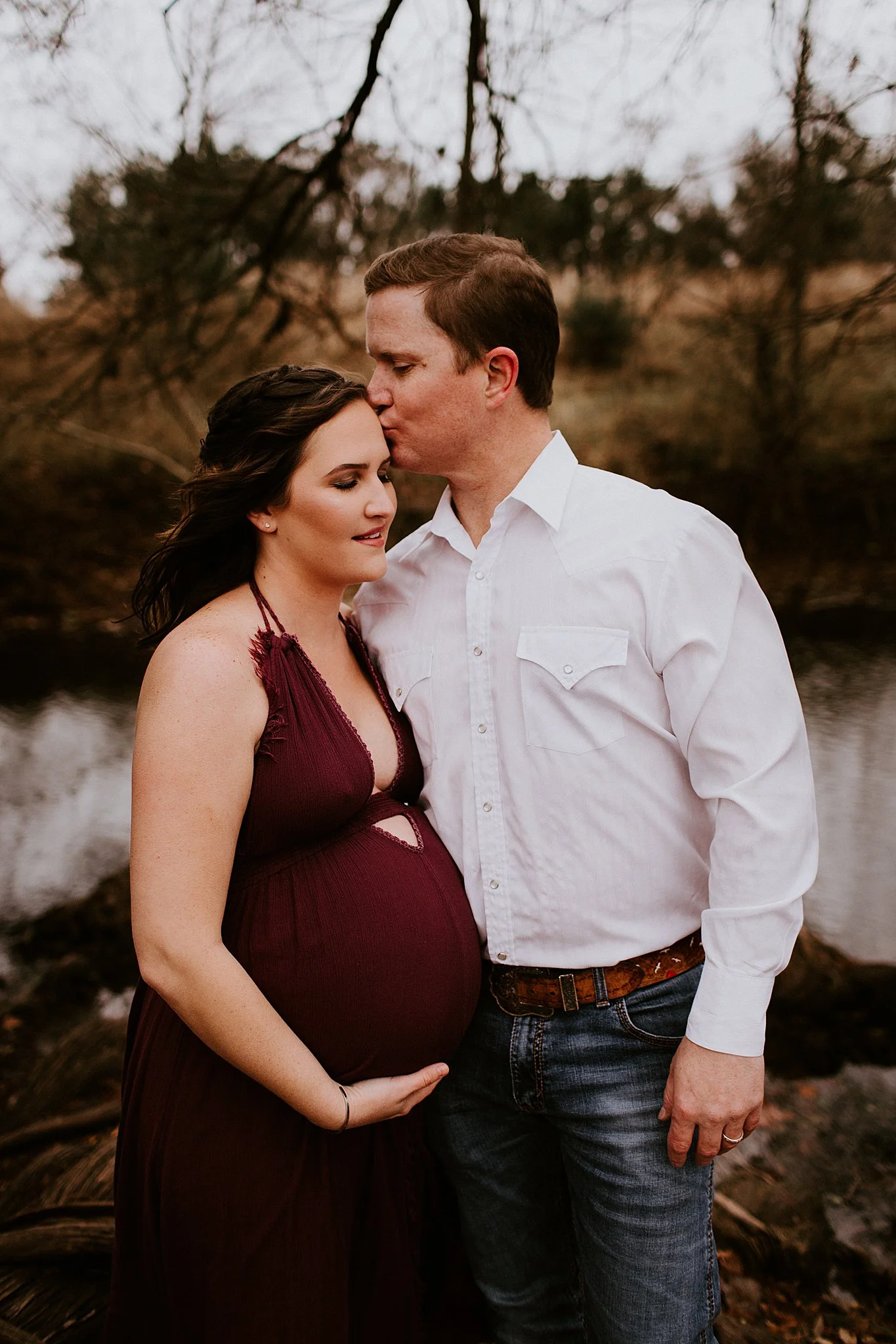 Katie-San-Antonio-Maternity-Photographer-11_WEB.jpg