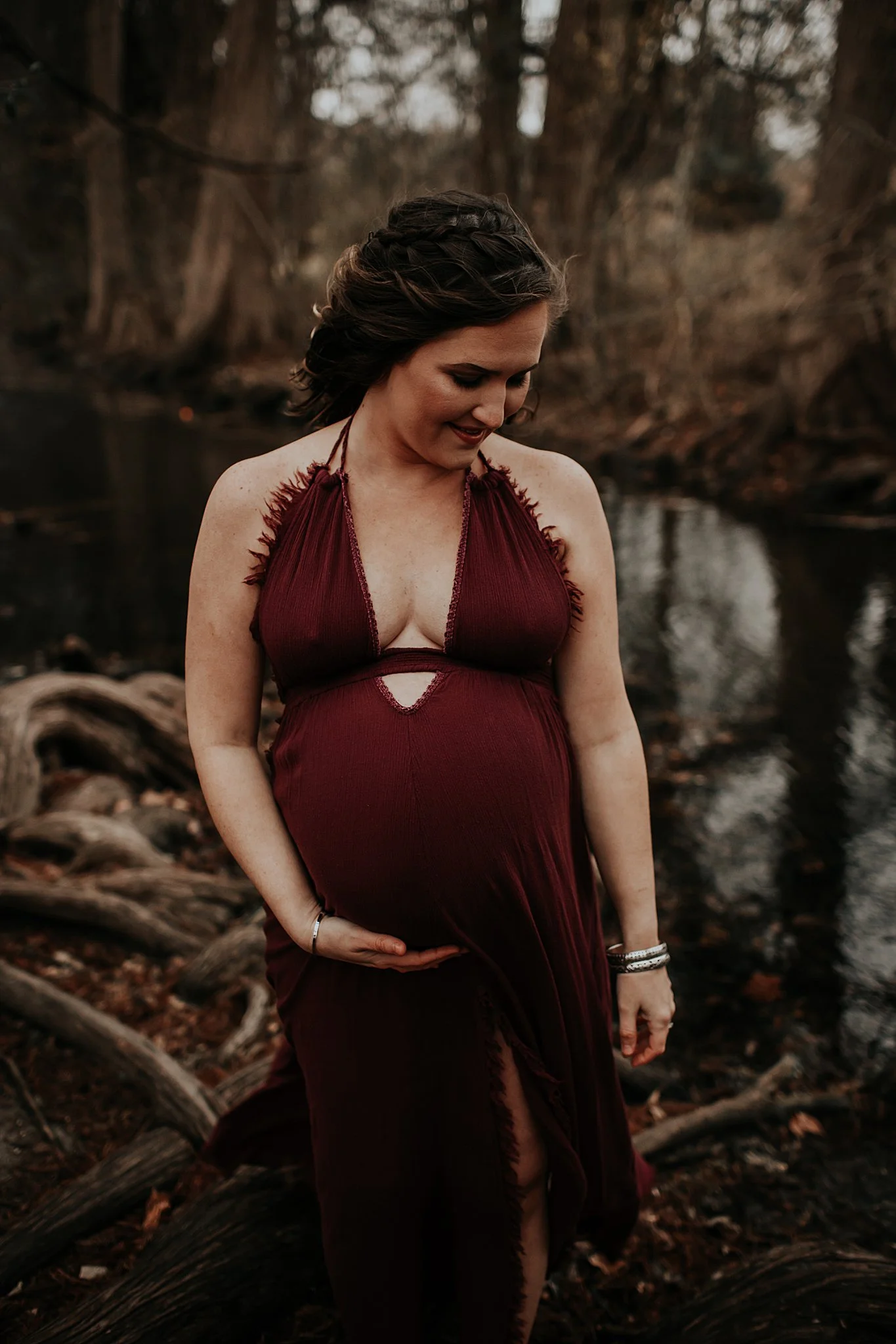 Katie-San-Antonio-Maternity-Photographer-18_WEB.jpg