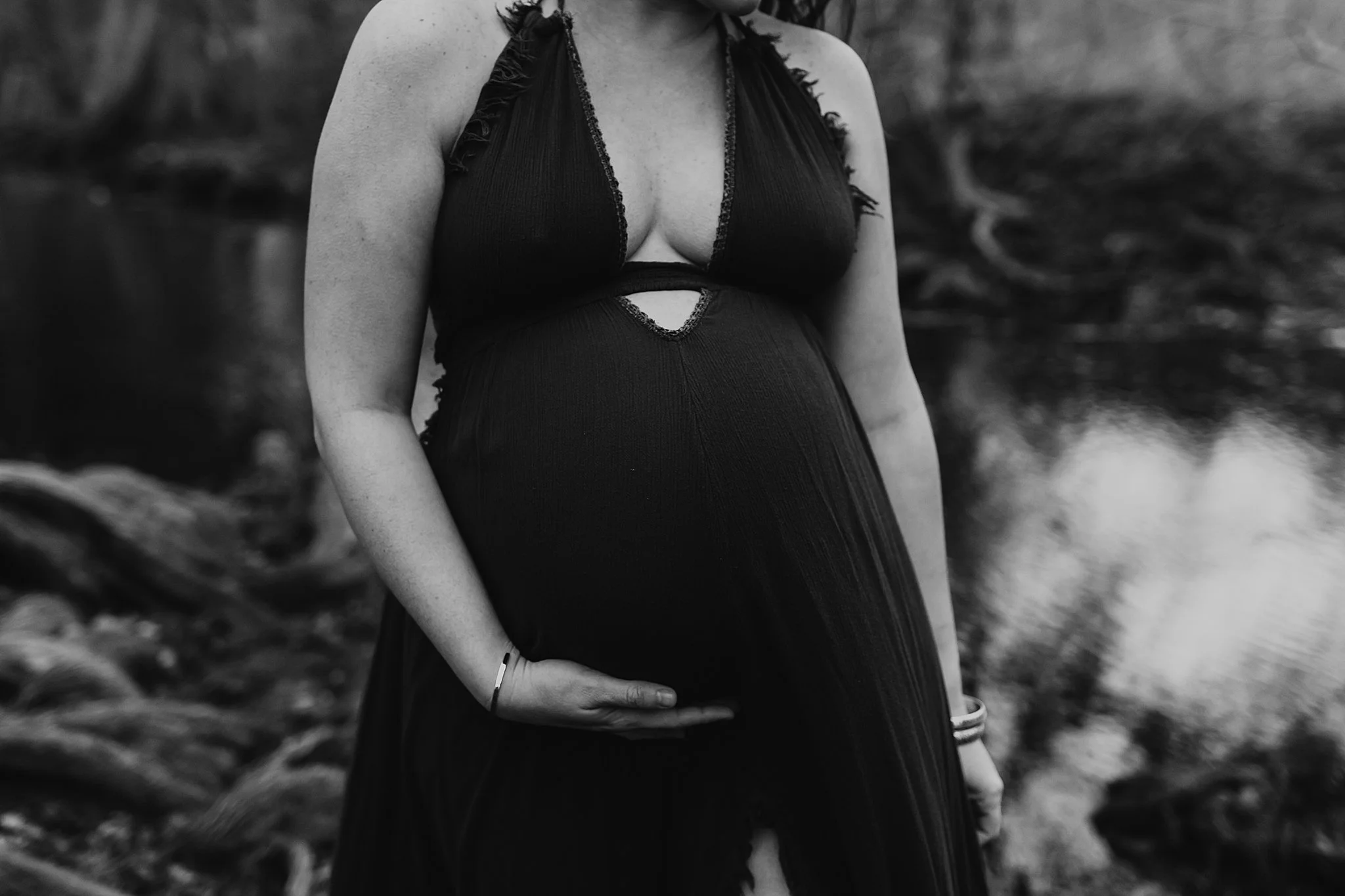 Katie-San-Antonio-Maternity-Photographer-22_WEB.jpg