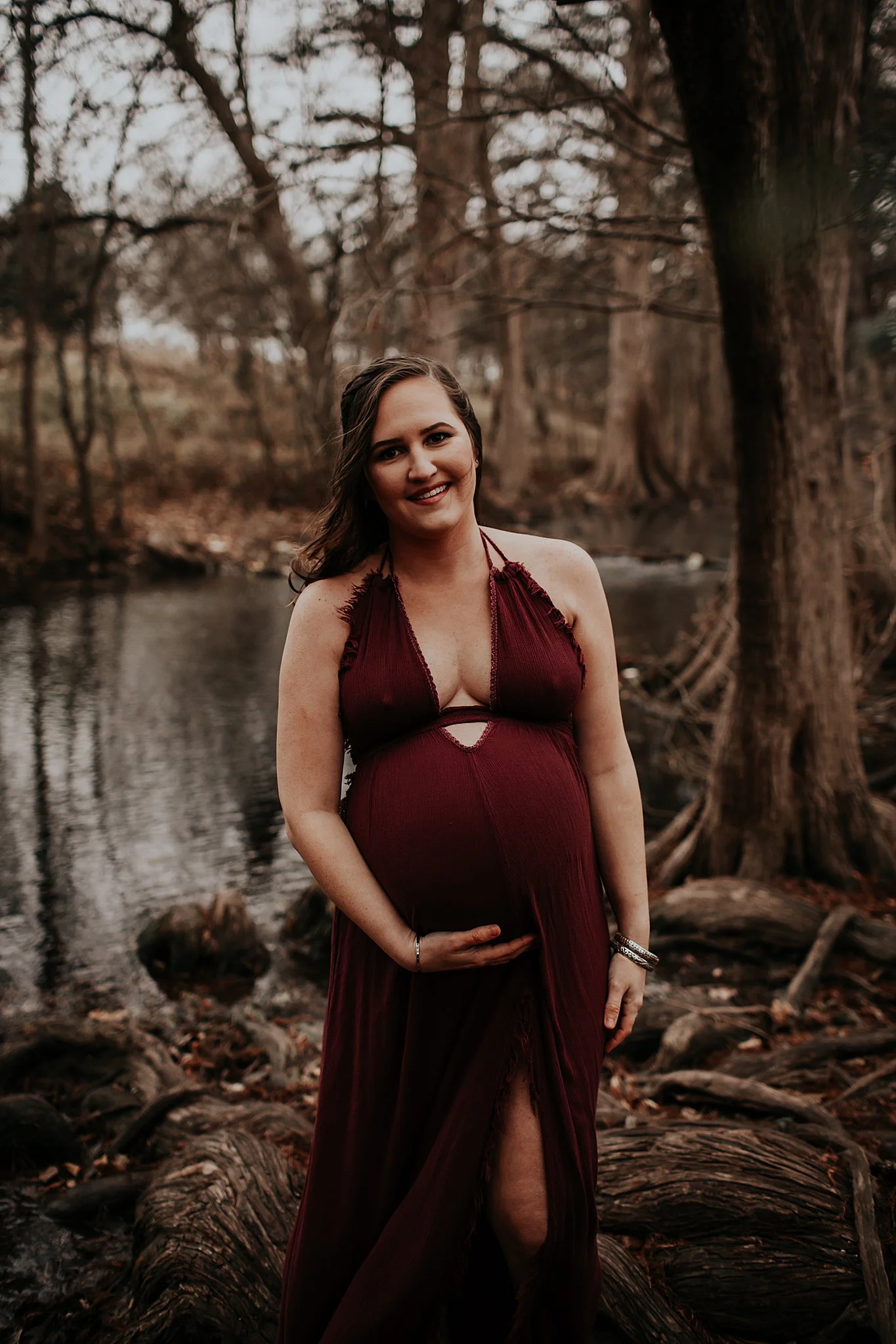 Katie-San-Antonio-Maternity-Photographer-26_WEB.jpg