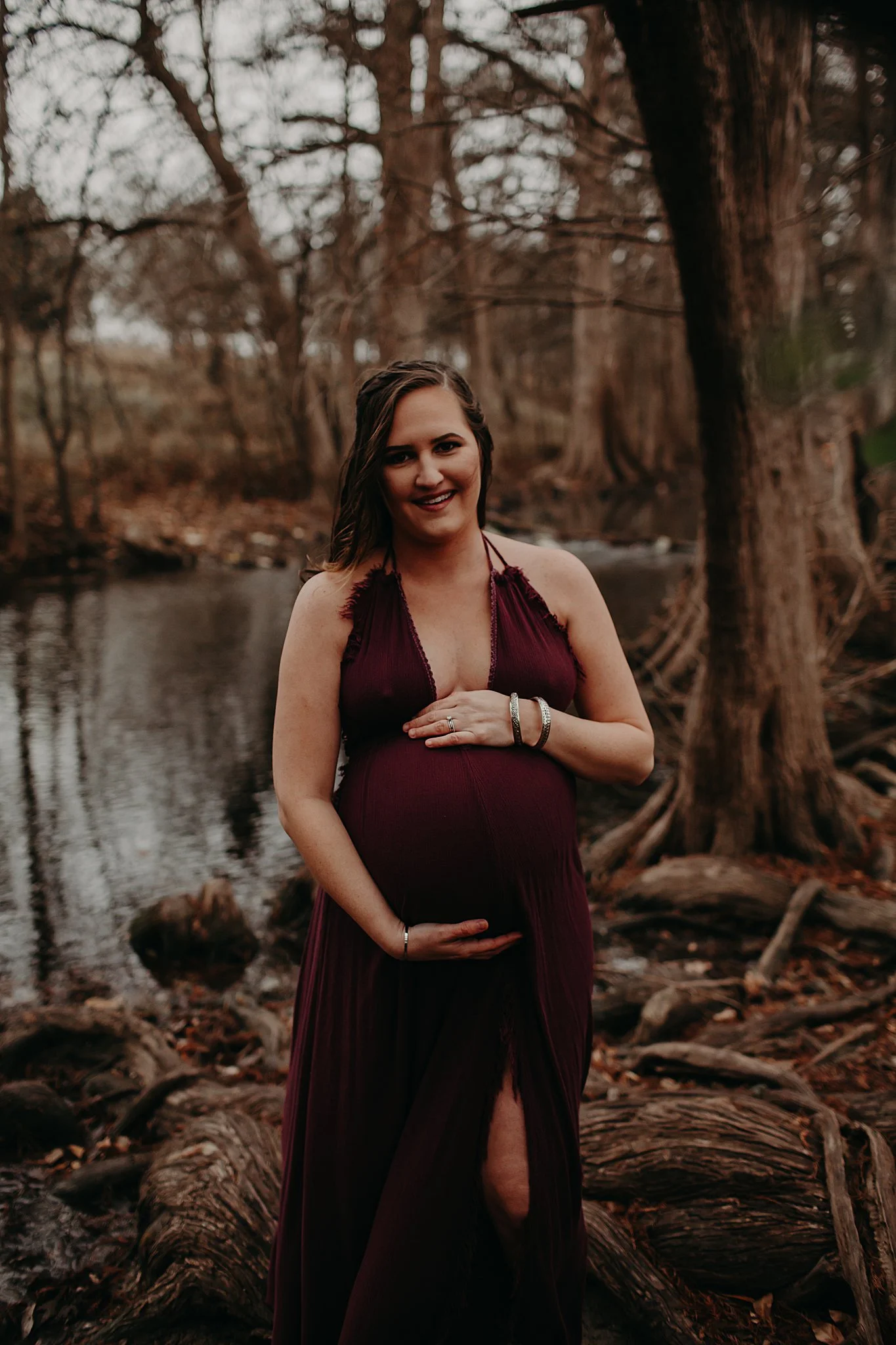 Katie-San-Antonio-Maternity-Photographer-27_WEB.jpg