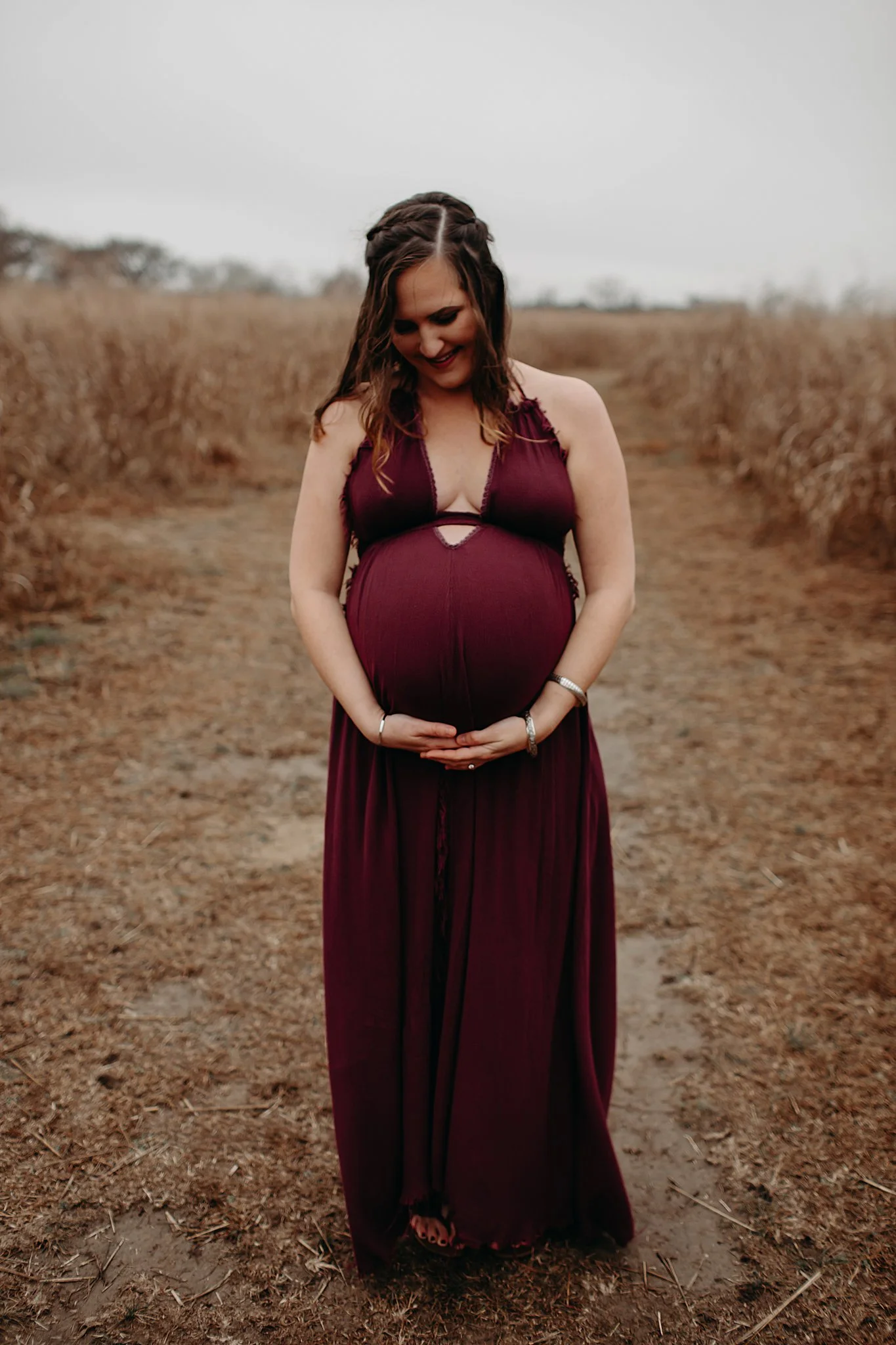 Katie-San-Antonio-Maternity-Photographer-38_WEB.jpg