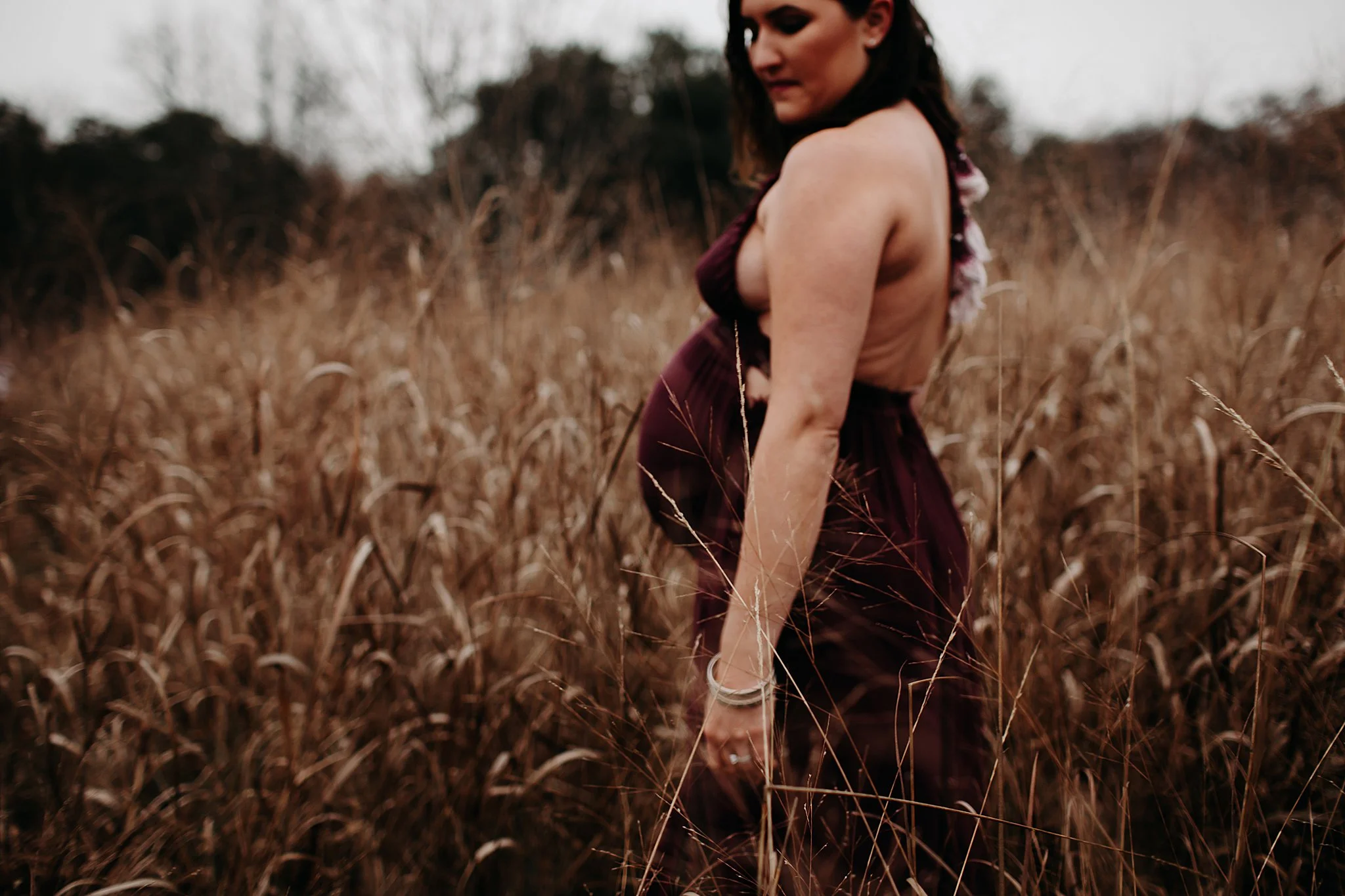 Katie-San-Antonio-Maternity-Photographer-43_WEB.jpg