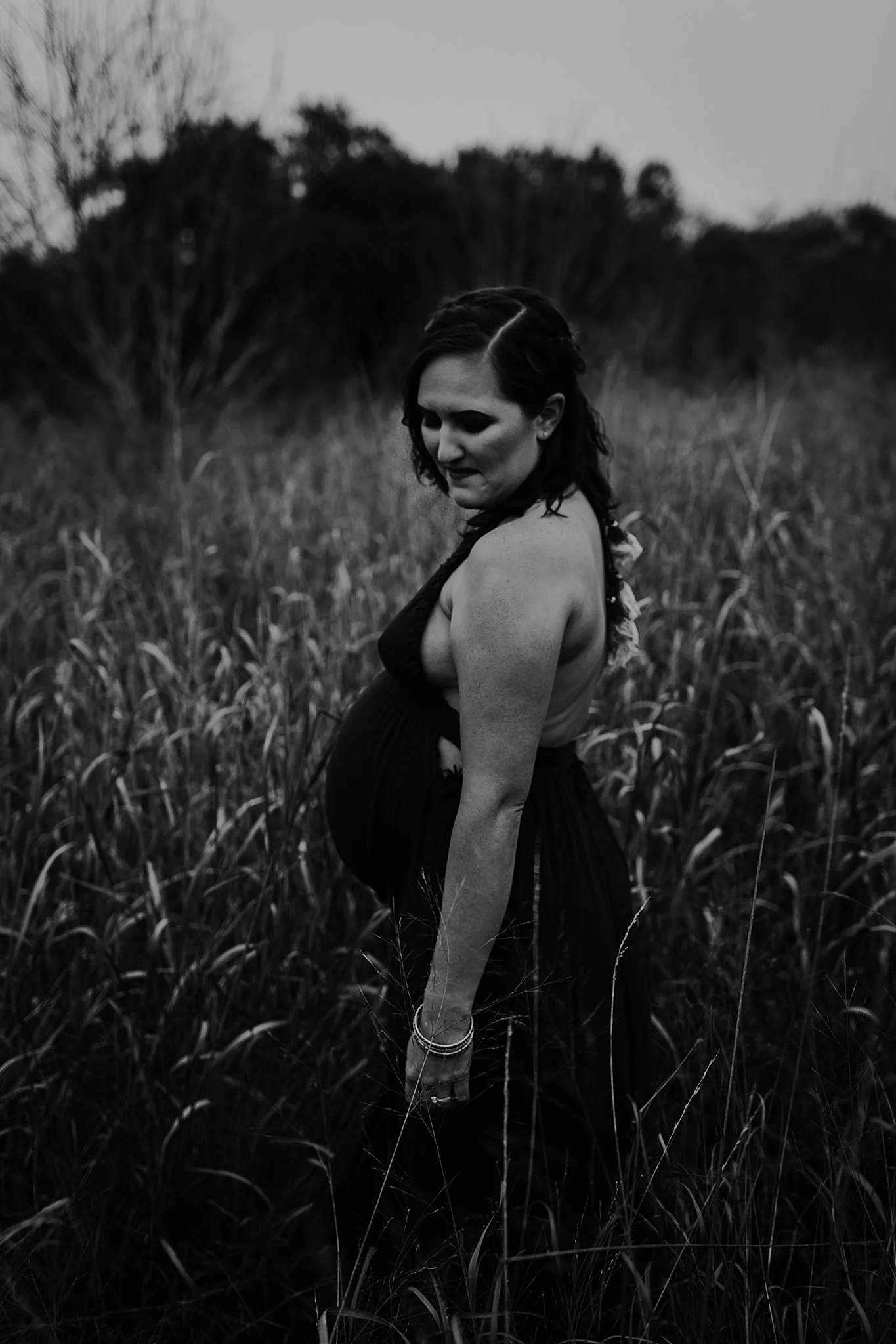Katie-San-Antonio-Maternity-Photographer-45_WEB.jpg