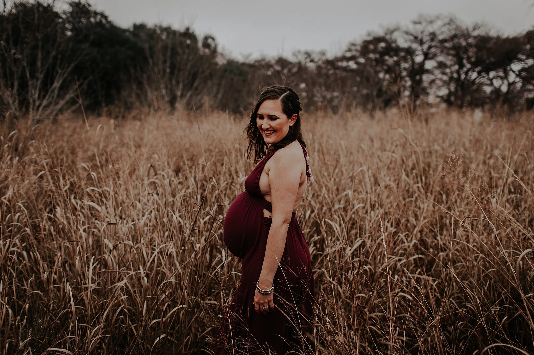 Katie-San-Antonio-Maternity-Photographer-44_WEB.jpg