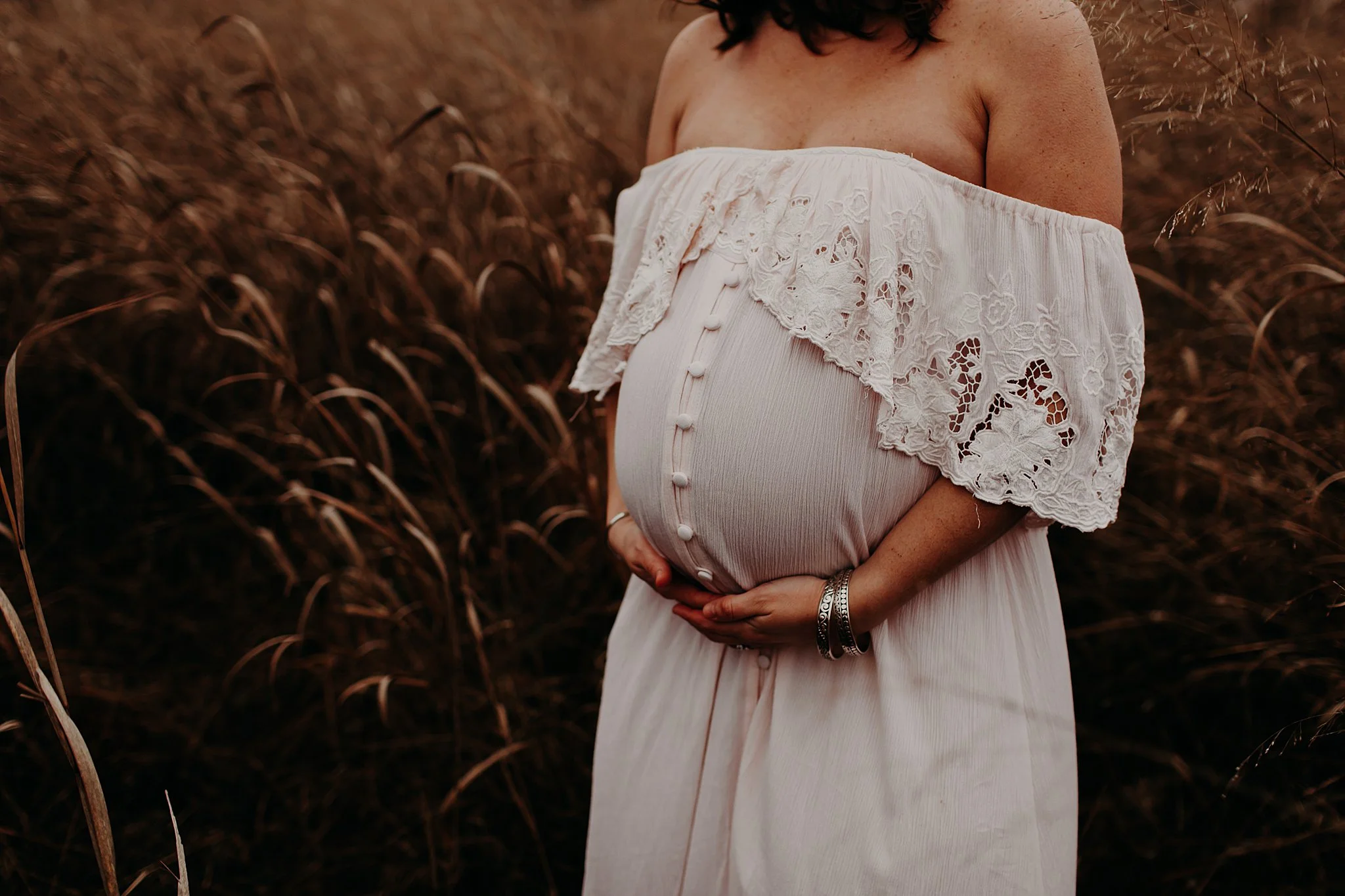 Katie-San-Antonio-Maternity-Photographer-47_WEB.jpg