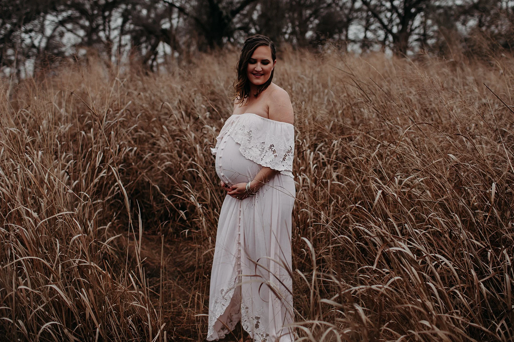 Katie-San-Antonio-Maternity-Photographer-48_WEB.jpg