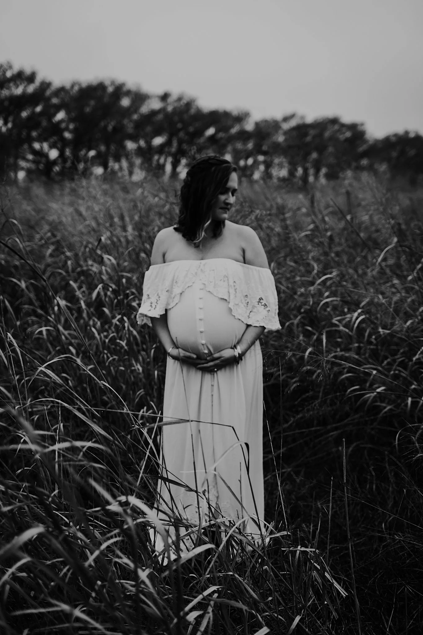 Katie-San-Antonio-Maternity-Photographer-50_WEB.jpg