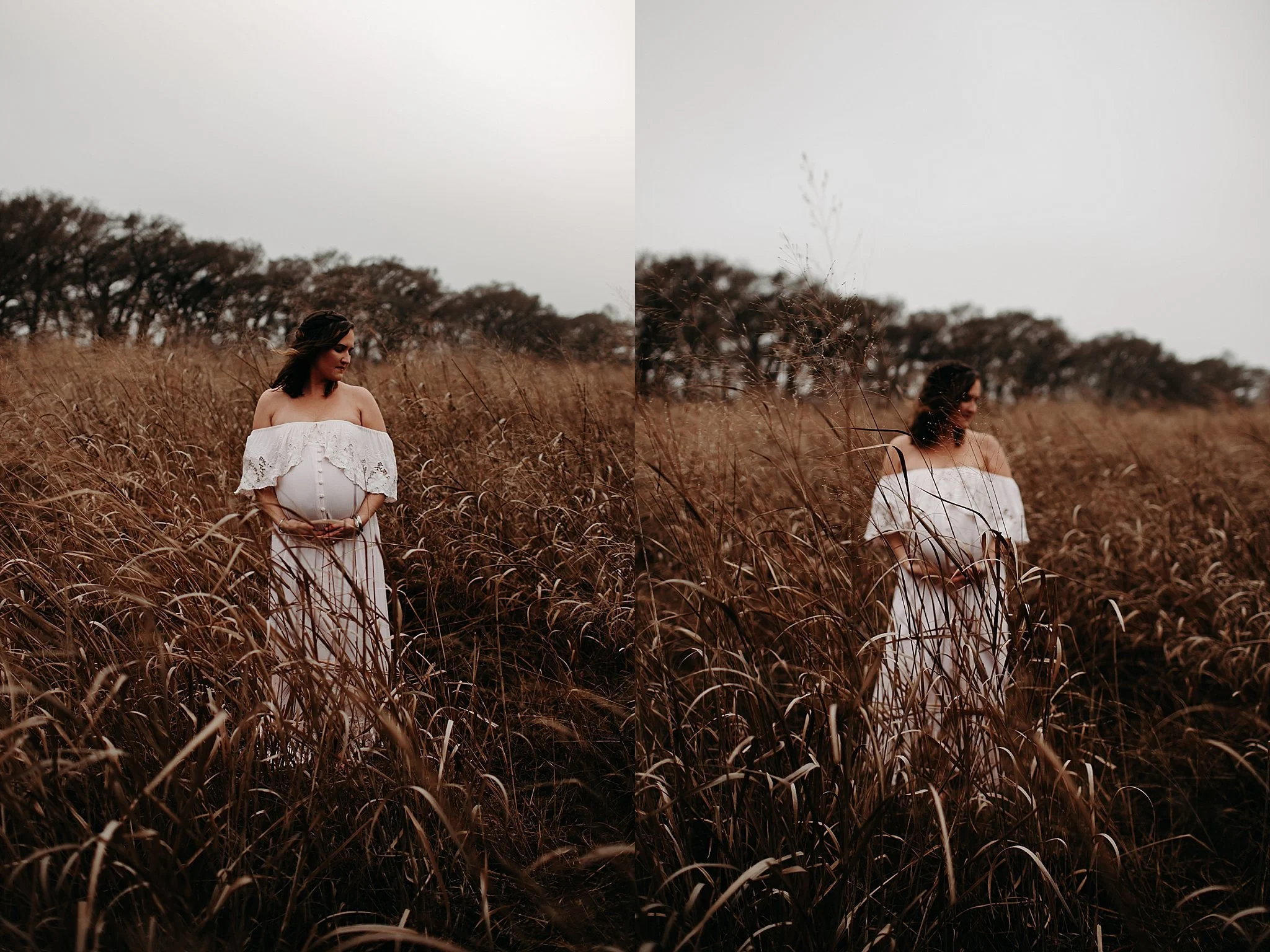 Katie-San-Antonio-Maternity-Photographer-52_WEB.jpg
