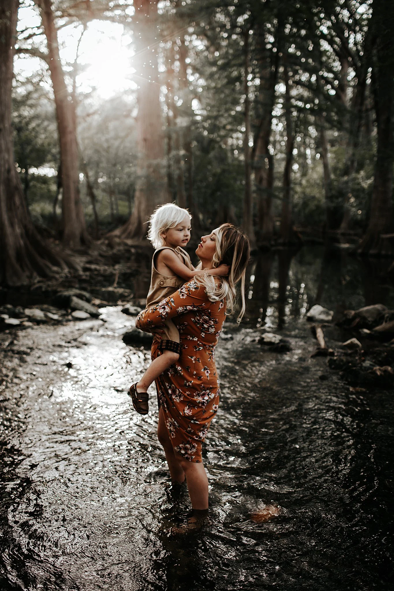 Shannon-San-Antonio-Maternity-Photographer-4_WEB.jpg
