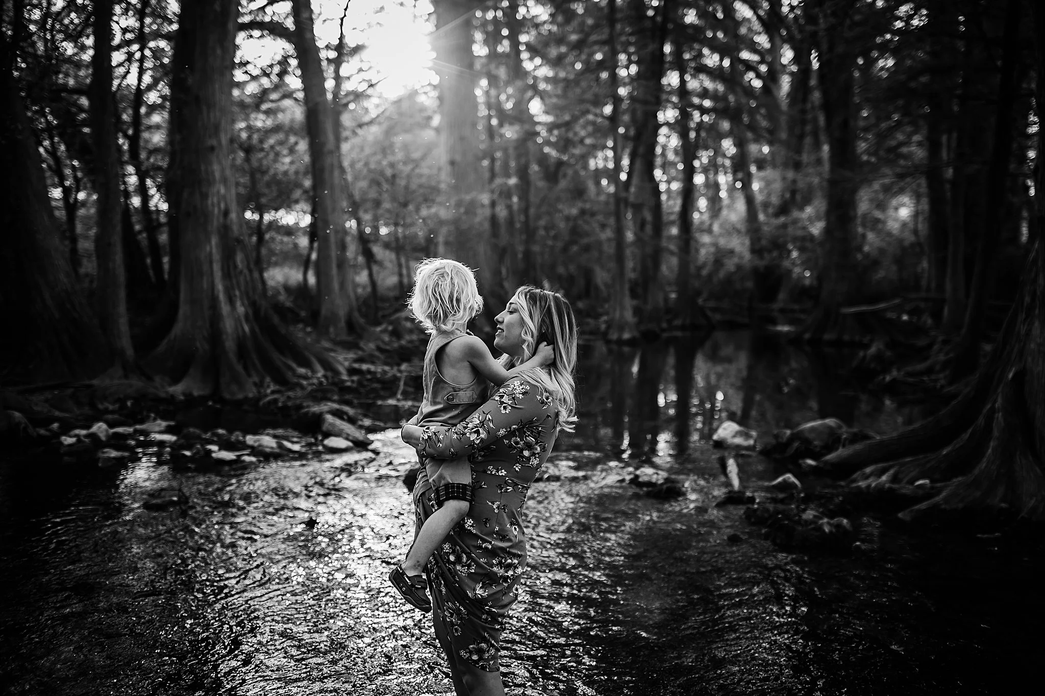 Shannon-San-Antonio-Maternity-Photographer-7_WEB.jpg