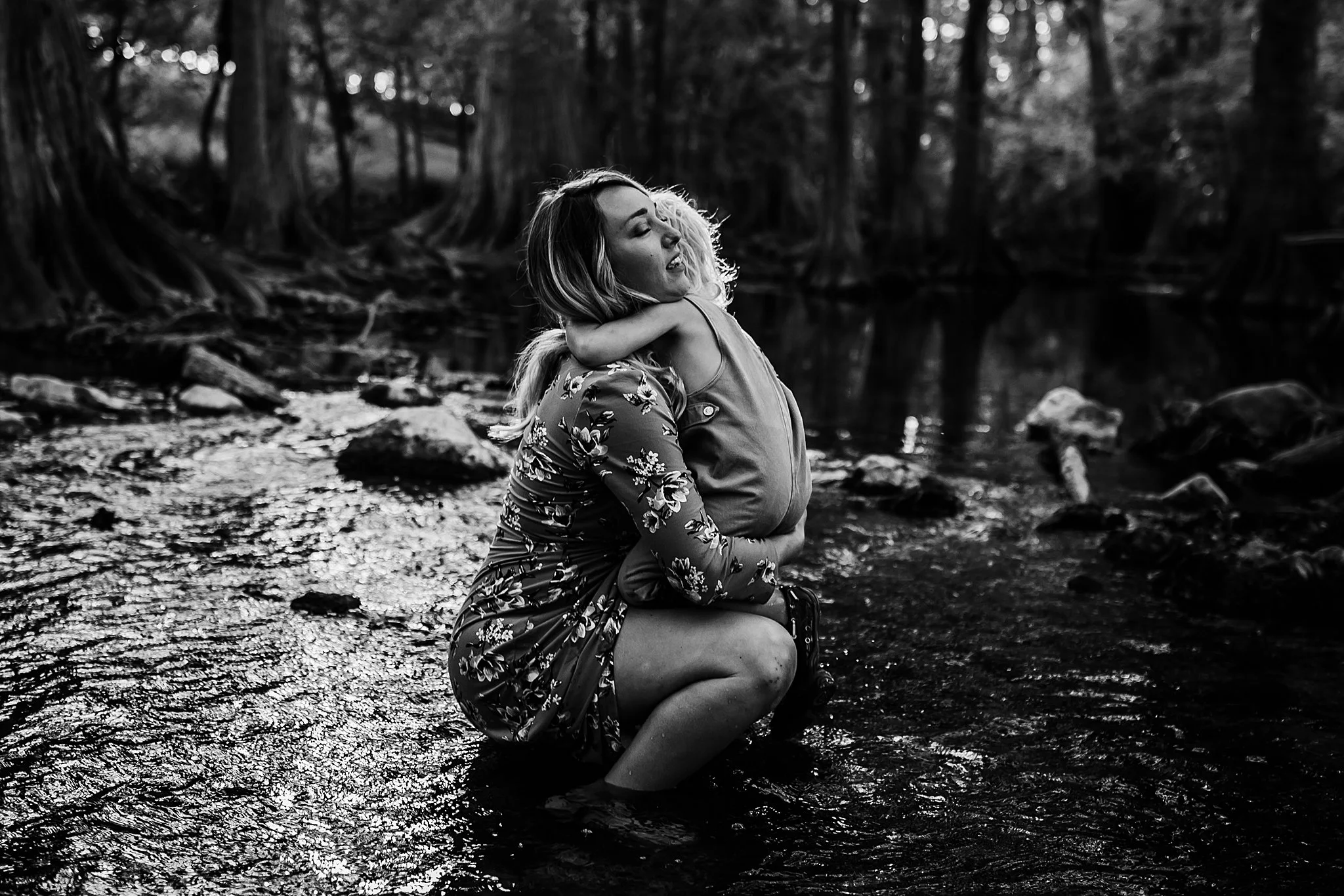 Shannon-San-Antonio-Maternity-Photographer-11_WEB.jpg