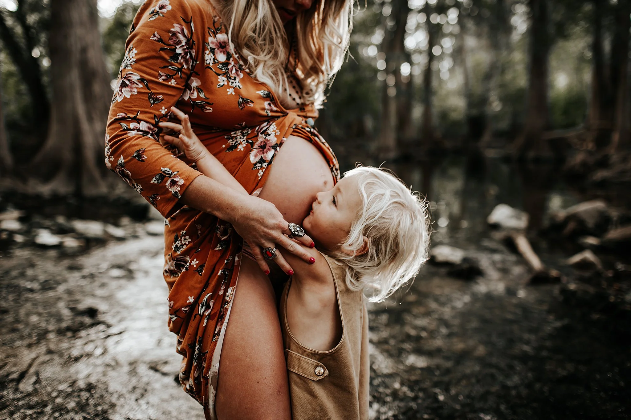 Shannon-San-Antonio-Maternity-Photographer-16_WEB.jpg
