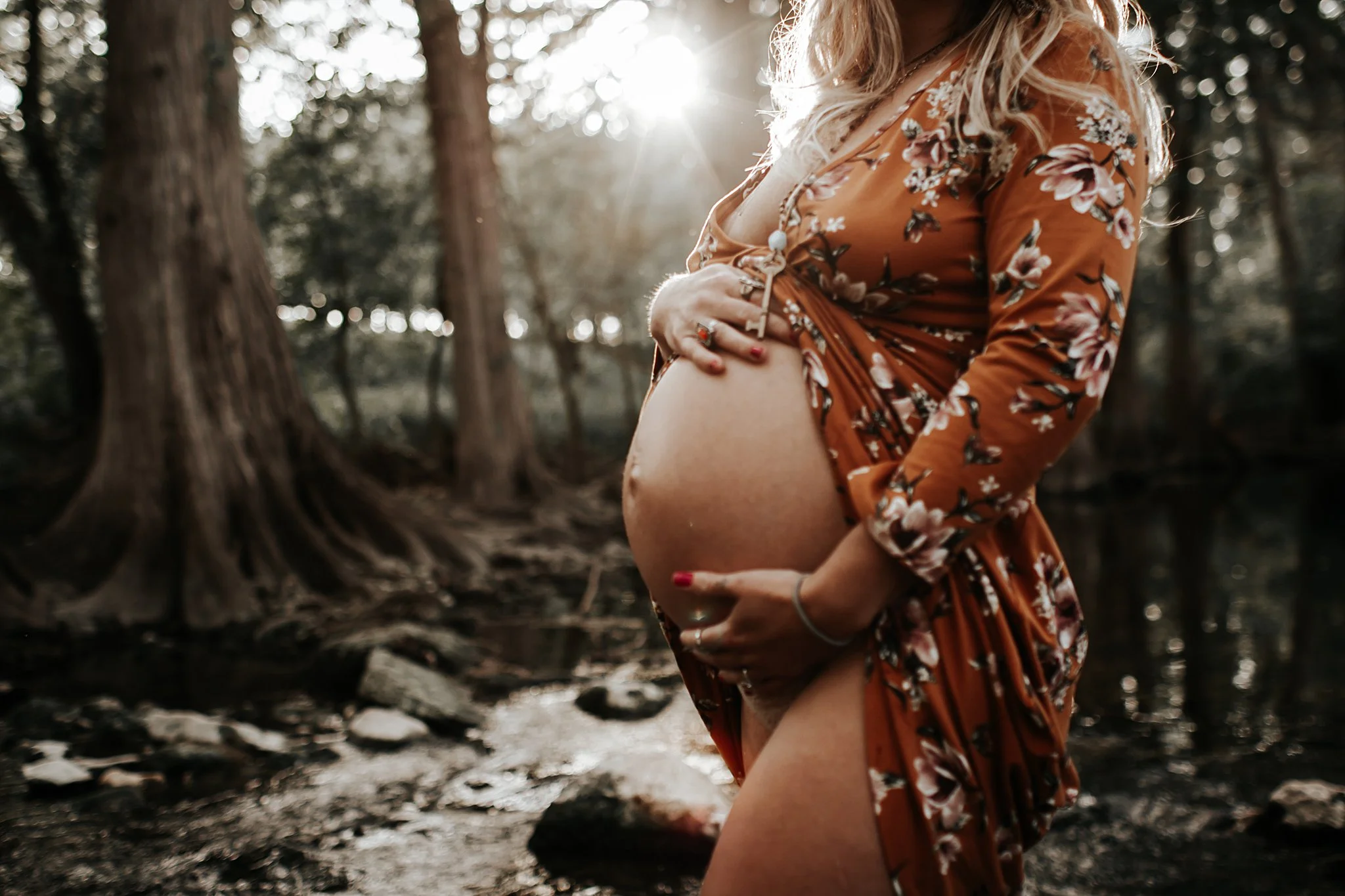 Shannon-San-Antonio-Maternity-Photographer-22_WEB.jpg