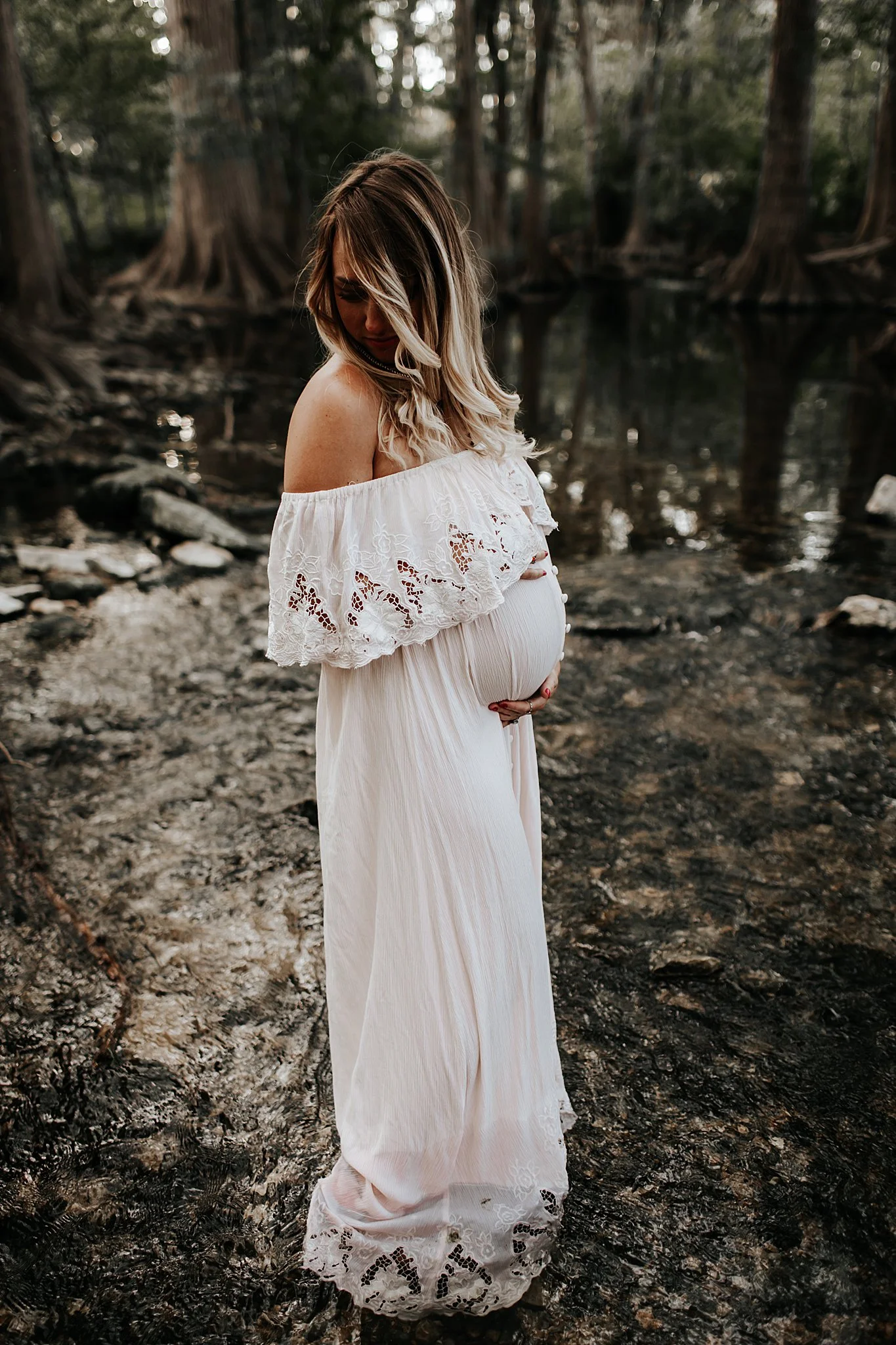 Shannon-San-Antonio-Maternity-Photographer-36_WEB.jpg