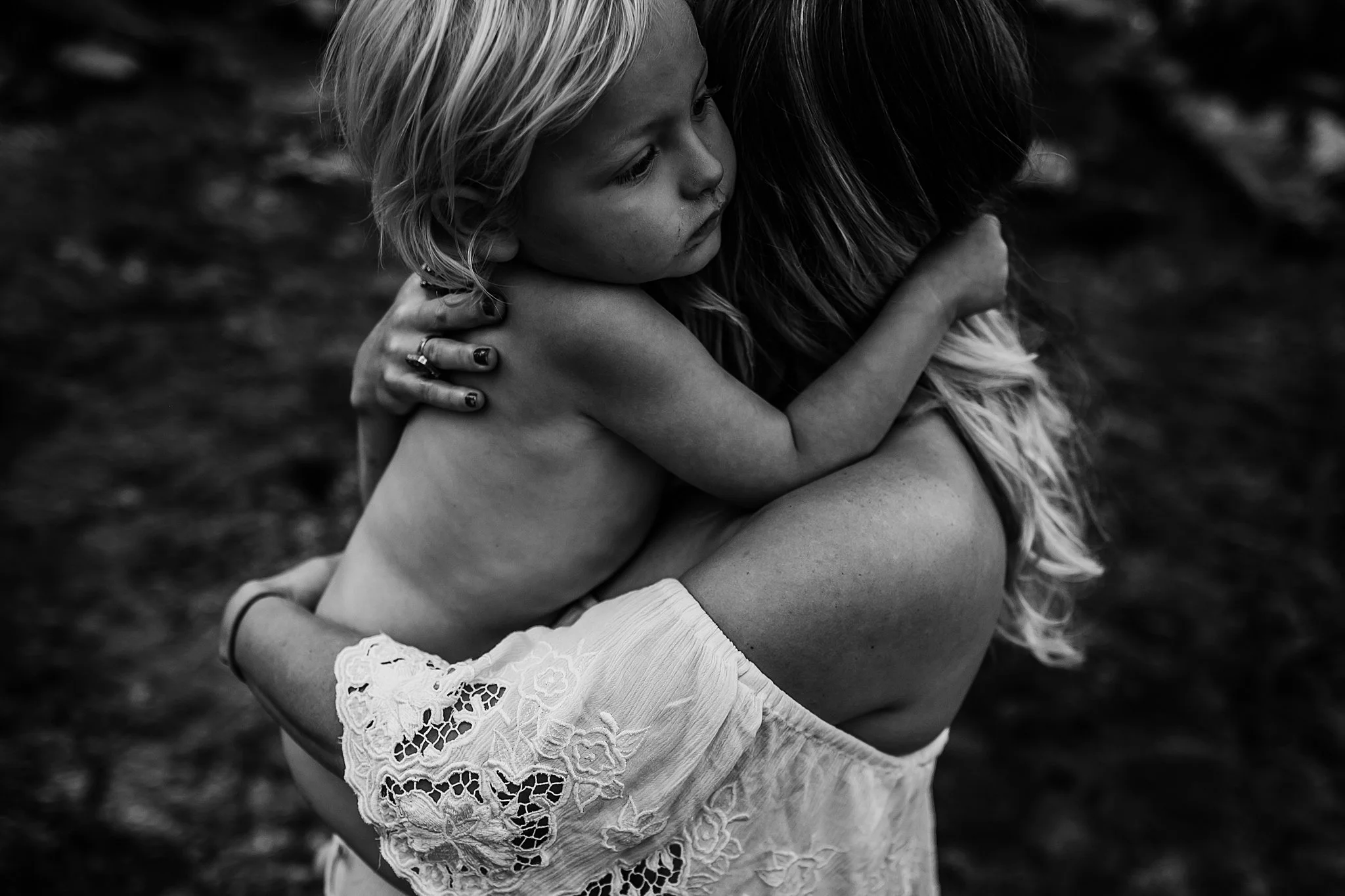 Shannon-San-Antonio-Maternity-Photographer-43_WEB.jpg