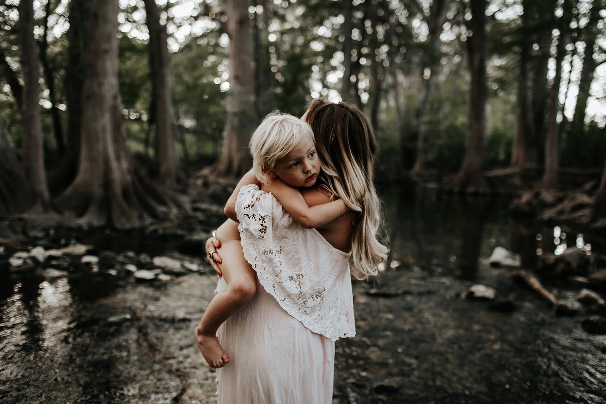 Shannon-San-Antonio-Maternity-Photographer-44_WEB.jpg